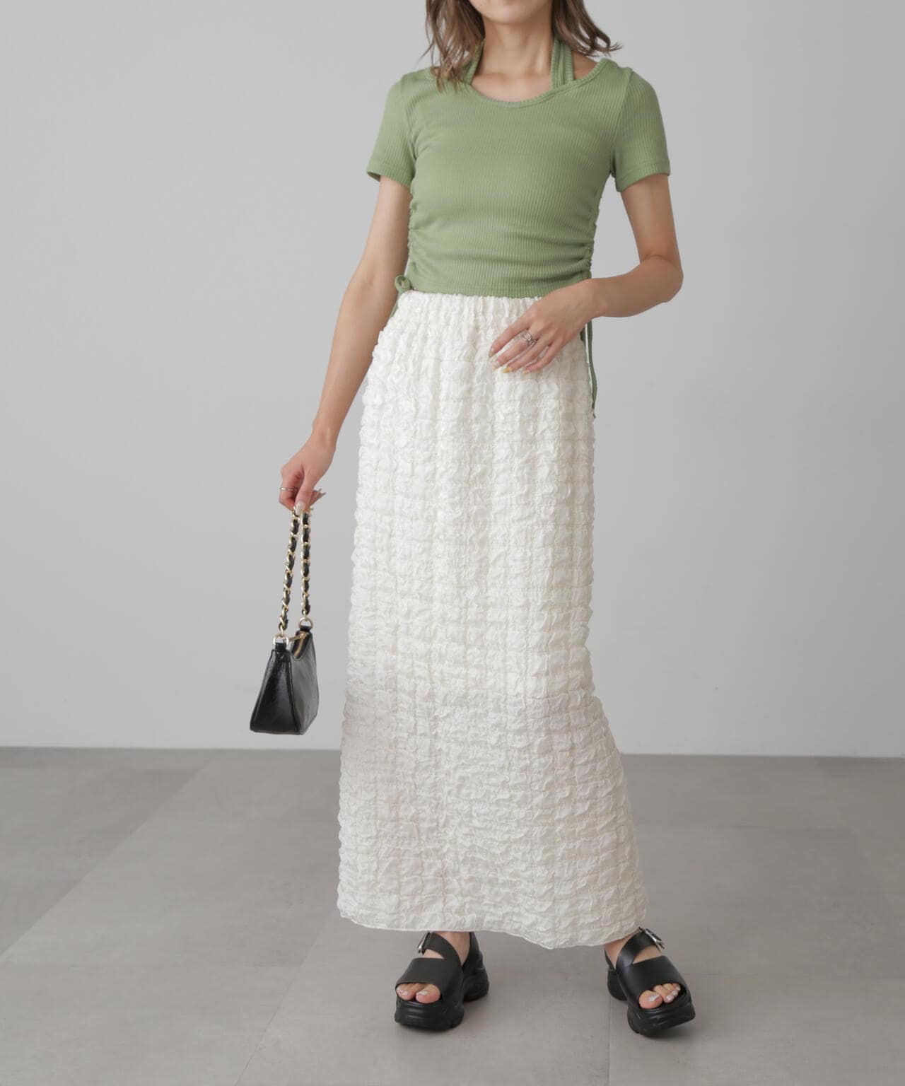 f08d839d-3ee0-5e1c-8632-ac8a2d6f2b05_Image