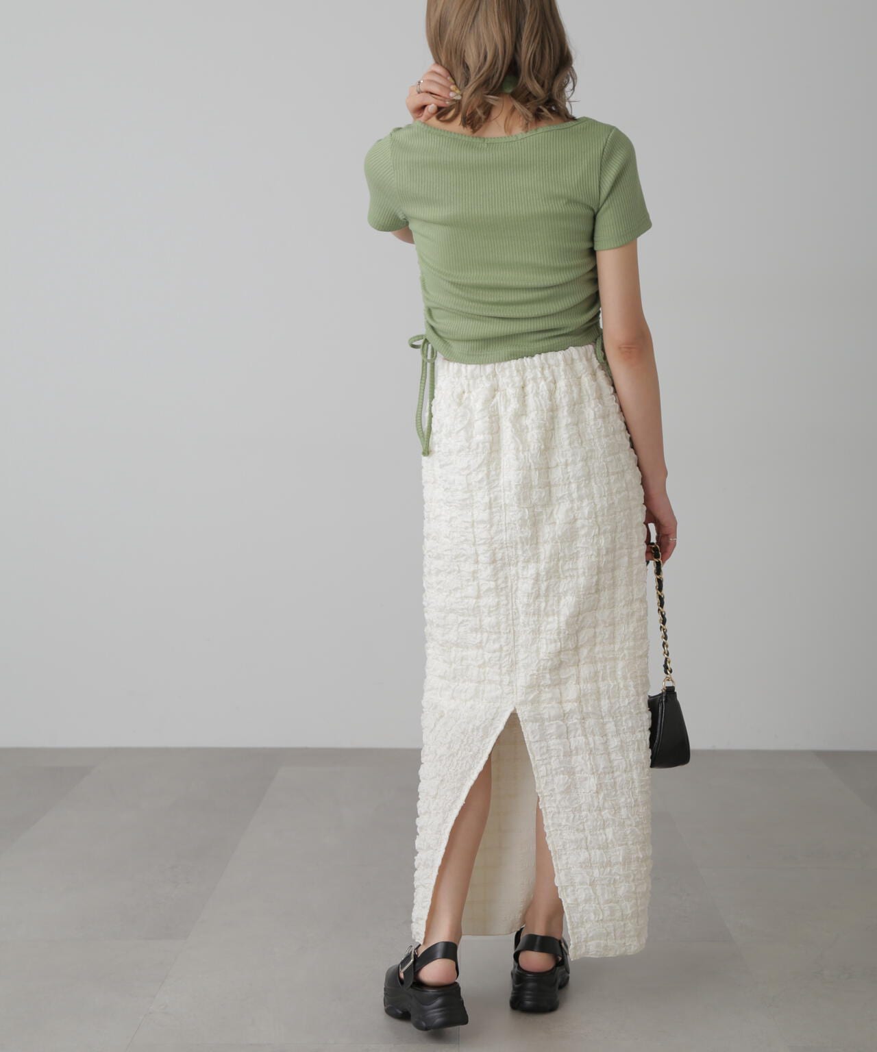 294abff3-db16-5775-9f4e-6cdaa1e20fae_Image