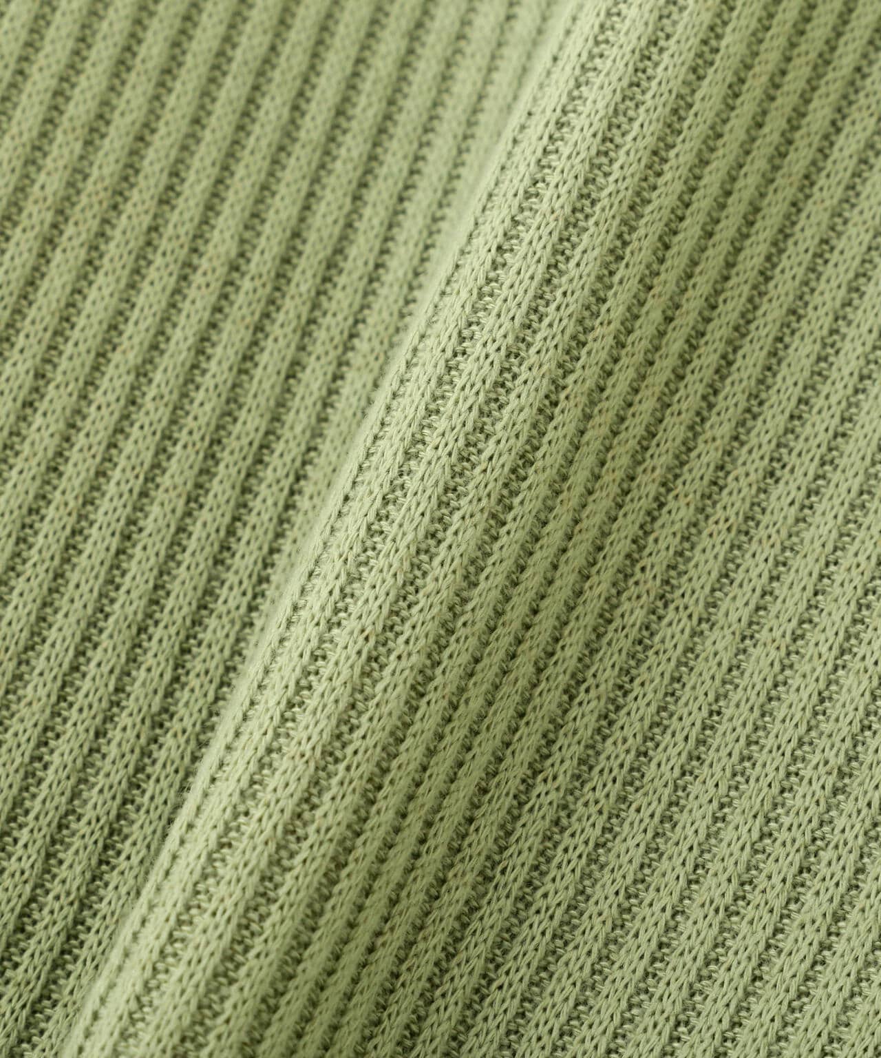 ee34ac63-9125-522b-95af-ed157d832515_Image