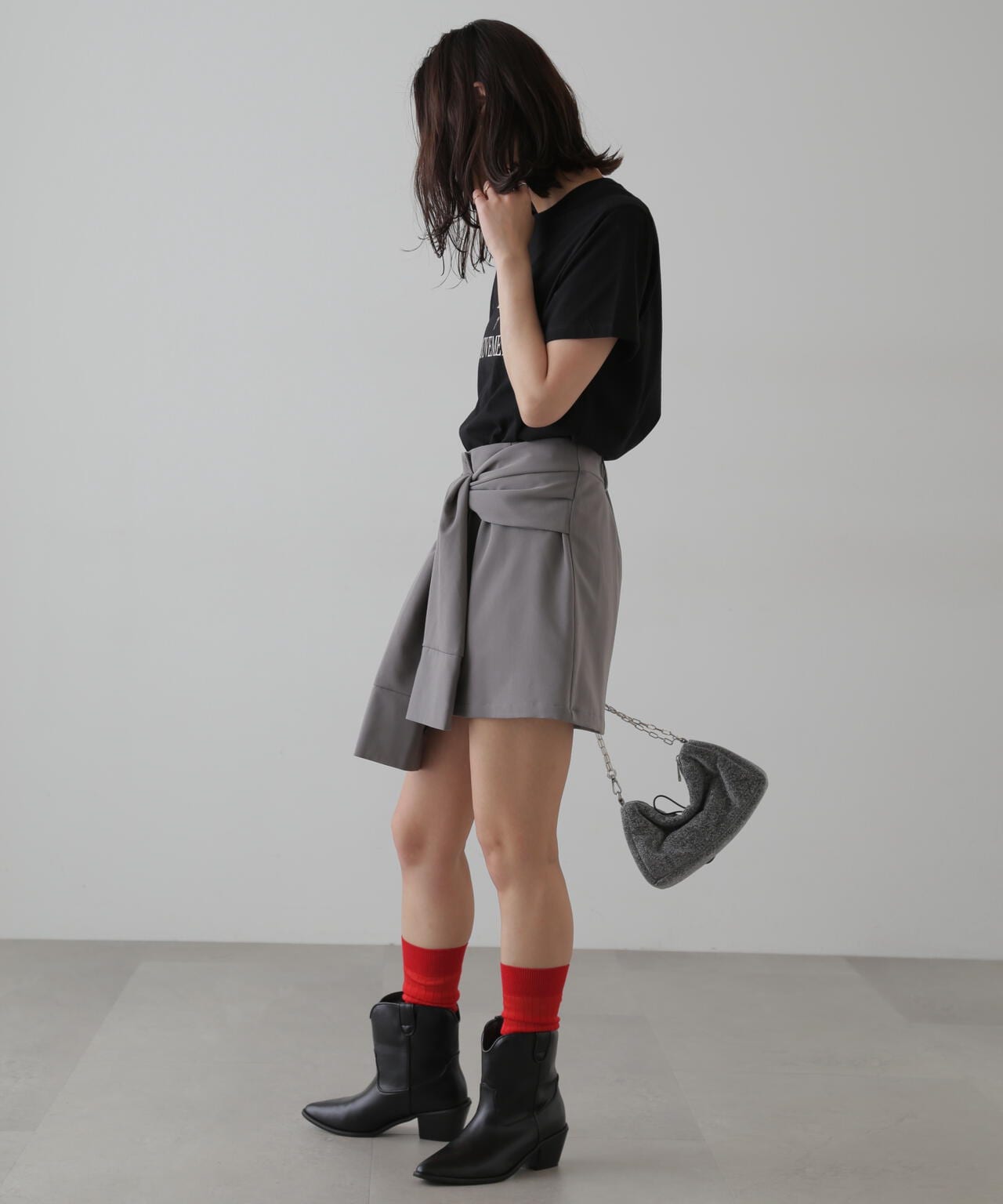 f3c227a3-4d39-5daa-9a9b-d9f987807f2d_Image