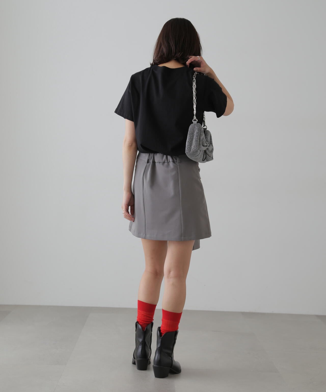 a539a669-0617-515e-8ed5-4d9385c70f11_Image