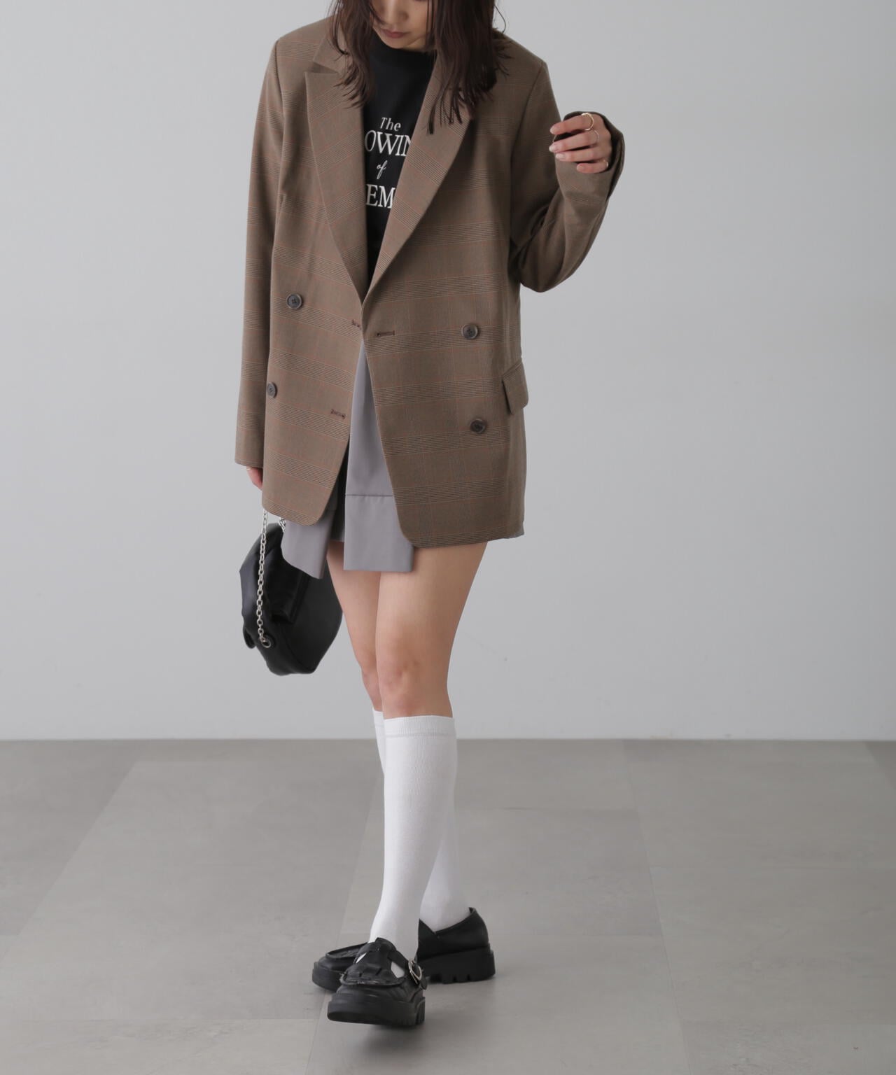 d0fa39a4-27c7-5814-87d7-5b5728baf491_Image