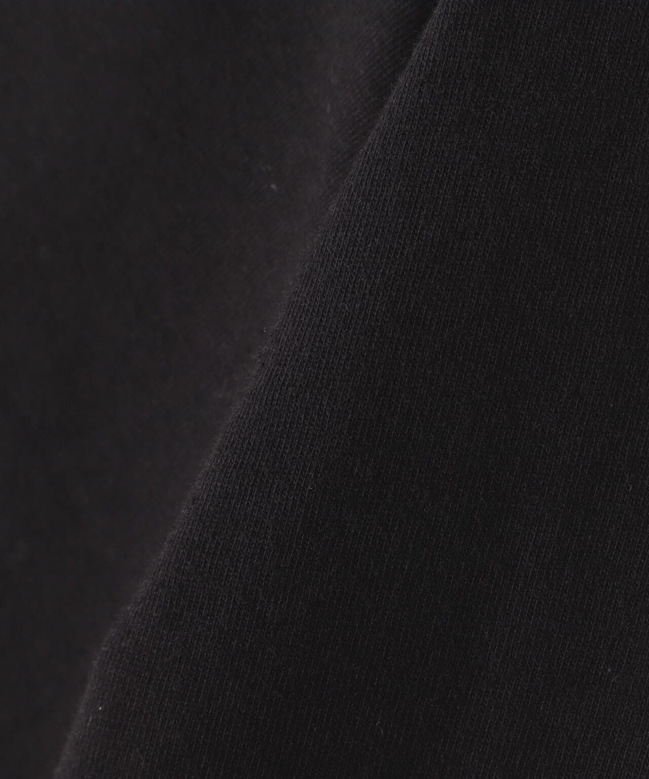 abd0948a-7bd9-5931-962c-1dddadab1bd5_Image