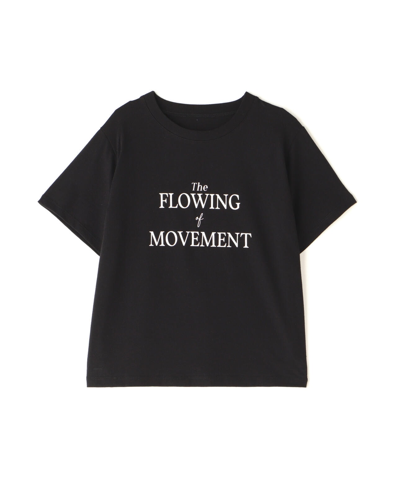 64c75ed1-9db0-592d-a19a-9fc03f792343_Image