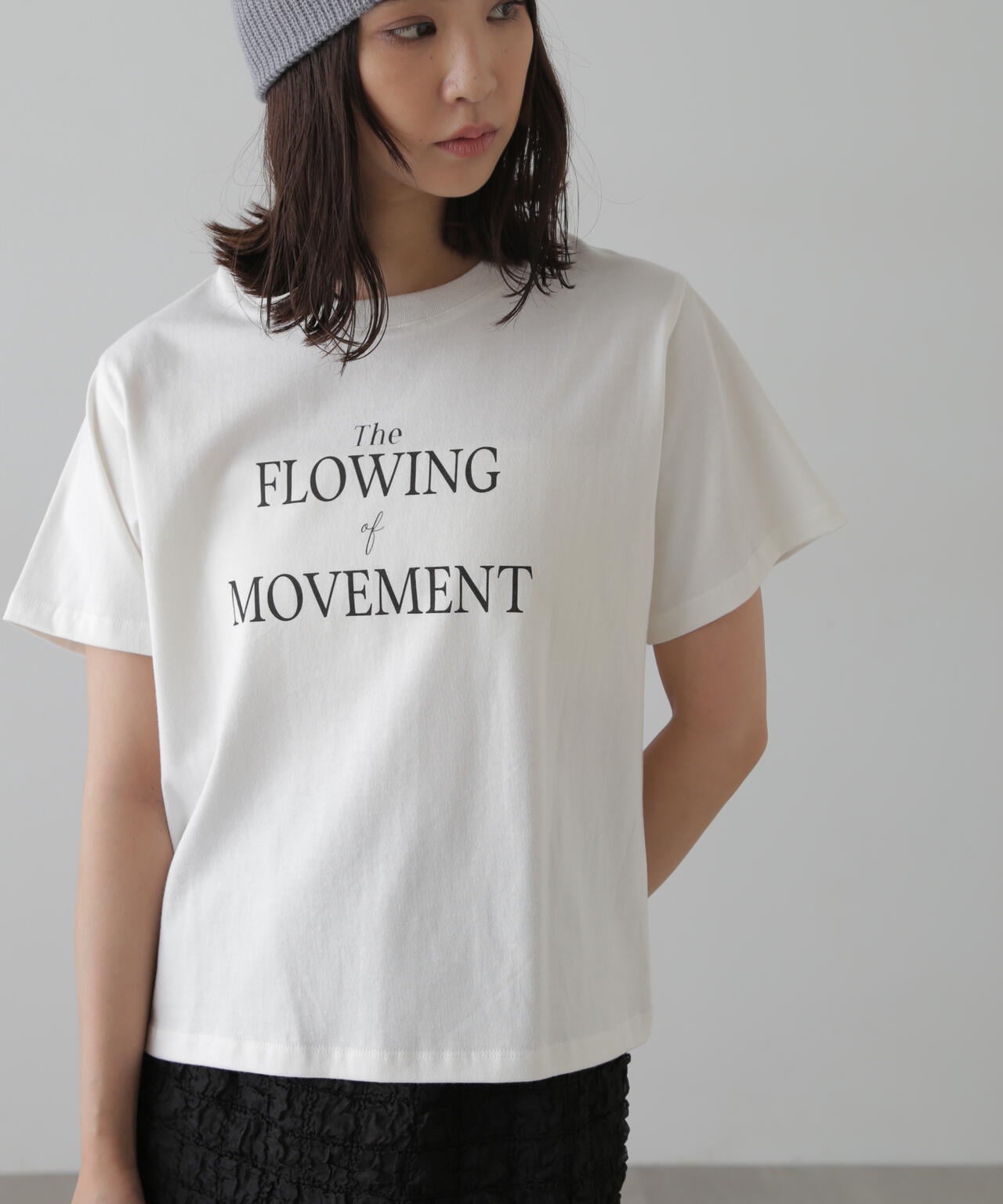 3273ddb9-7be4-57c3-aada-9f2b415eb1a5_Image