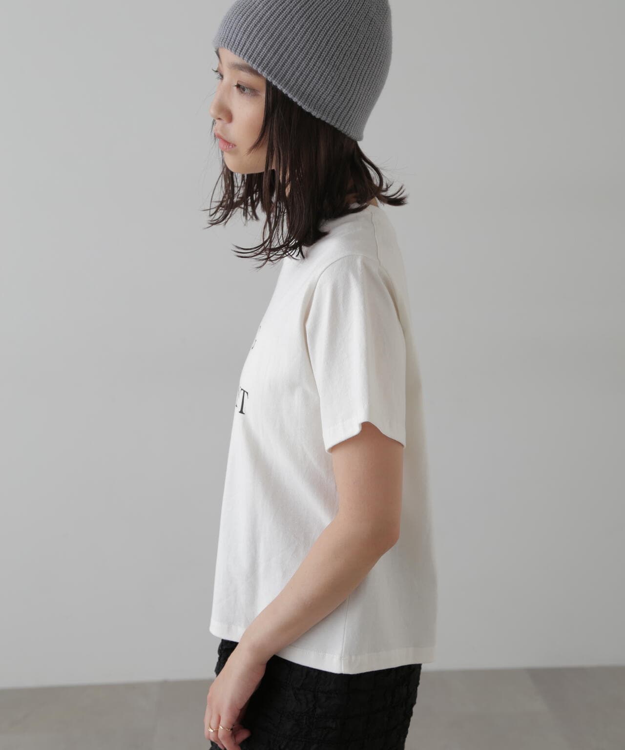 59701483-6ab8-57ef-8d85-d3d5691cc91b_Image