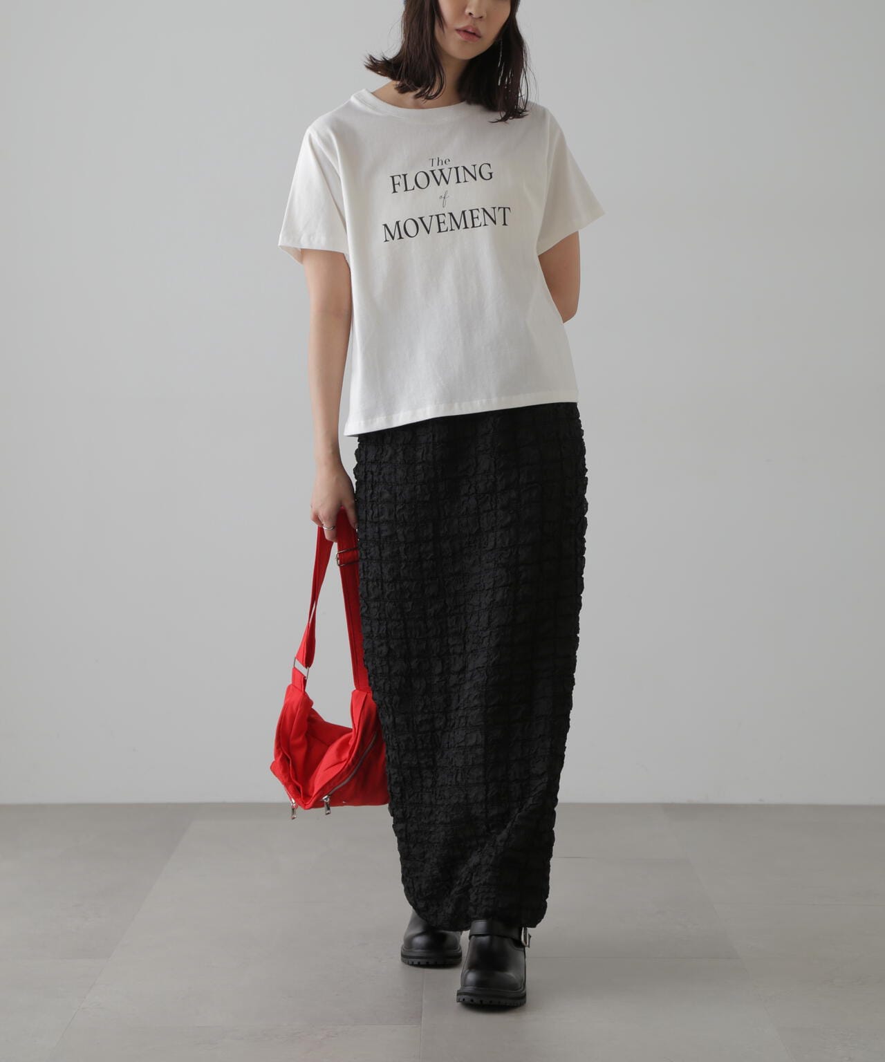 e2359057-3480-561f-b0a2-0ac77b760bb2_Image