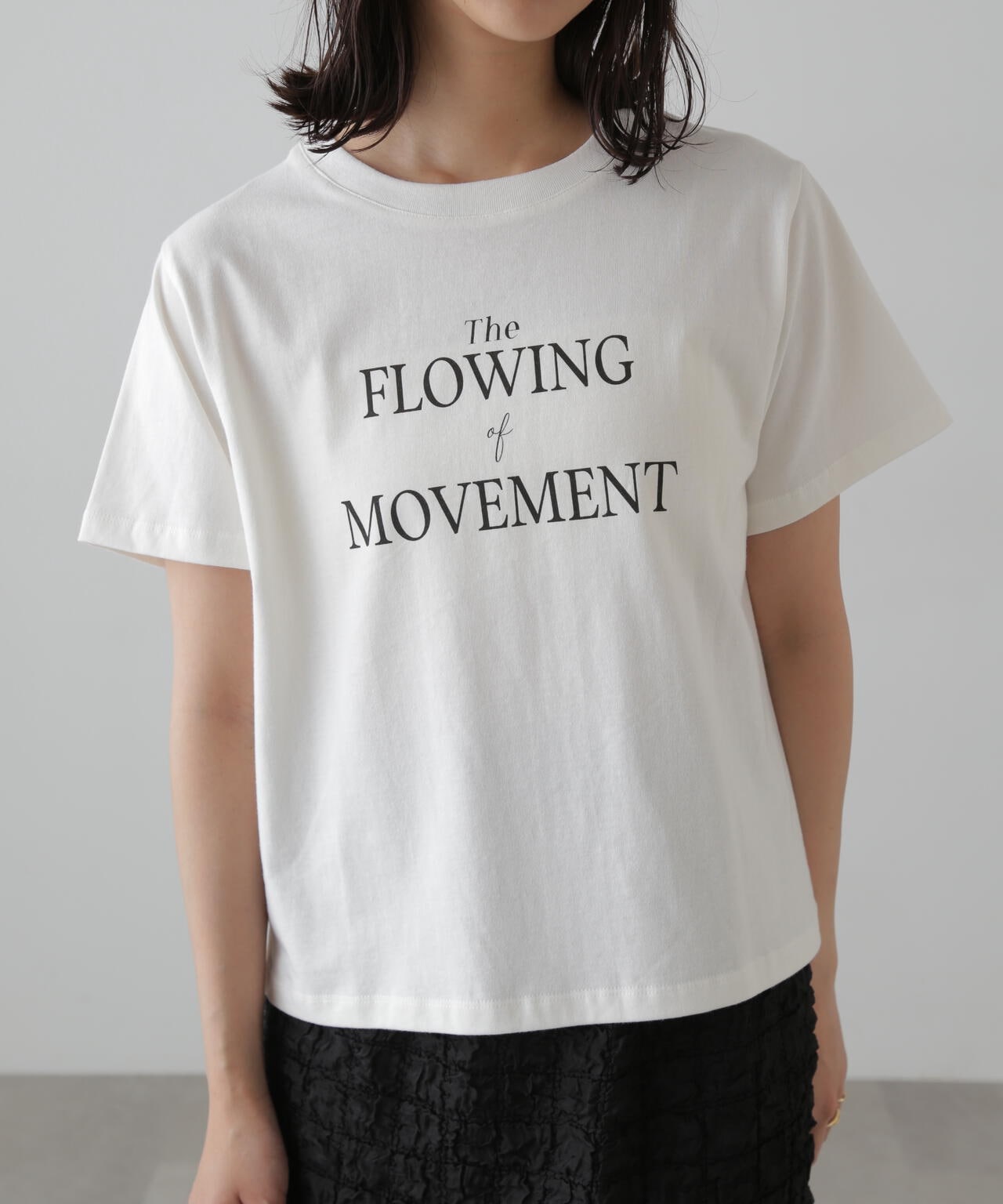 3b515443-049a-577d-b254-4c4342ee4ca2_Image