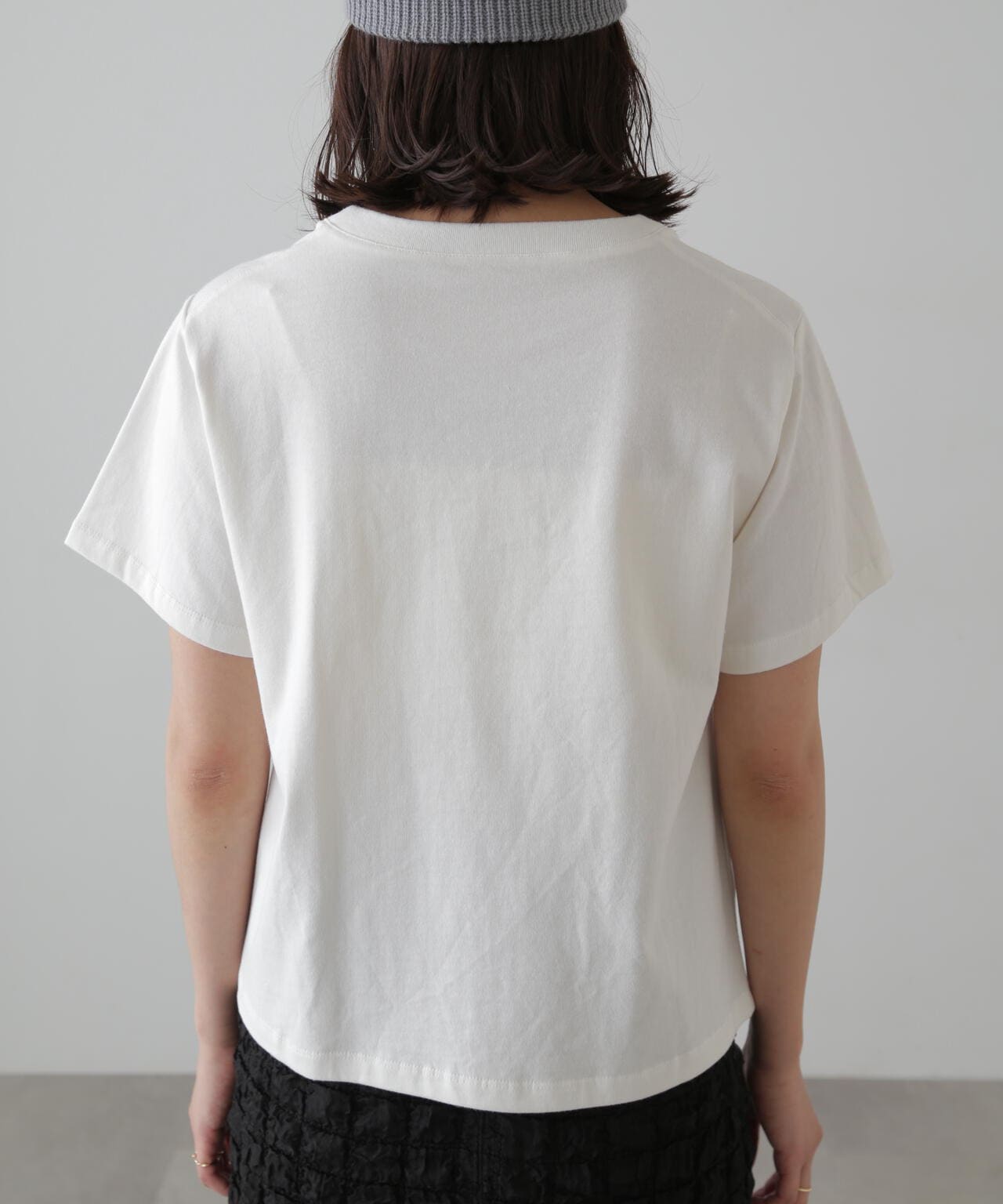 7b39bb3e-ffcc-5a58-aaac-d2c83733a8c1_Image