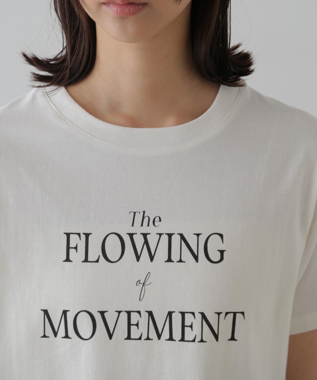 35e38b26-739c-5039-9b13-64dba5b6417c_Image