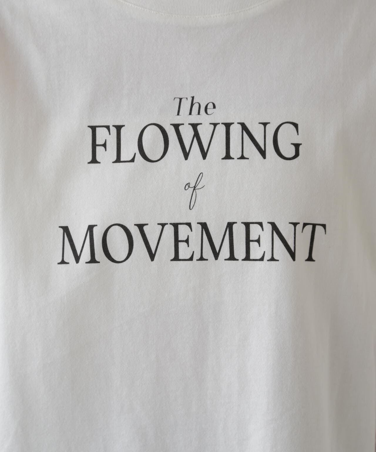 2ec0b0a7-5b0a-5f60-997c-9d3270d0fceb_Image