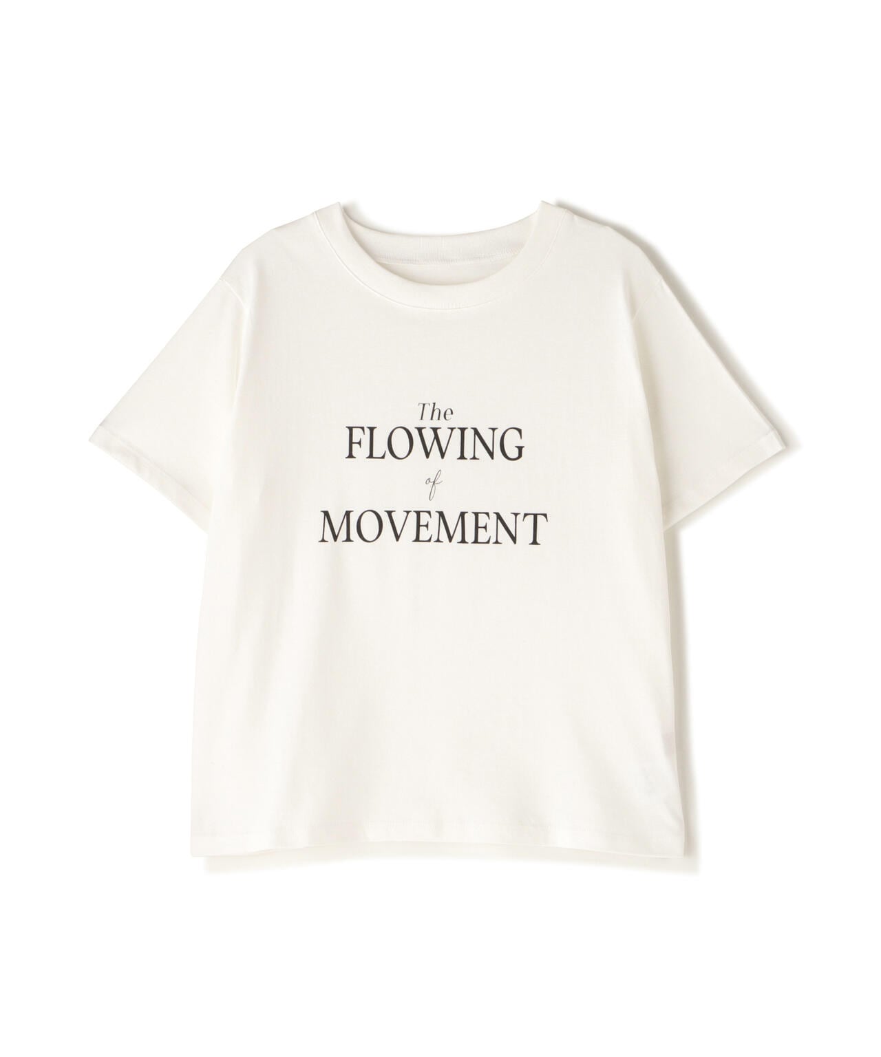 9a564bf1-5a25-507f-a343-8174f80b06ac_Image