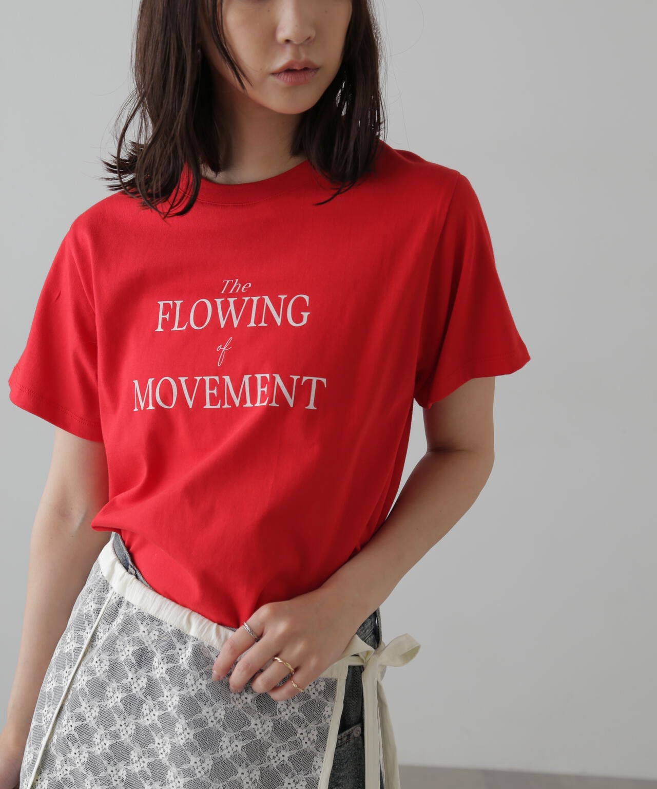 974c2482-f925-5862-9942-9a0237a03f8b_Image