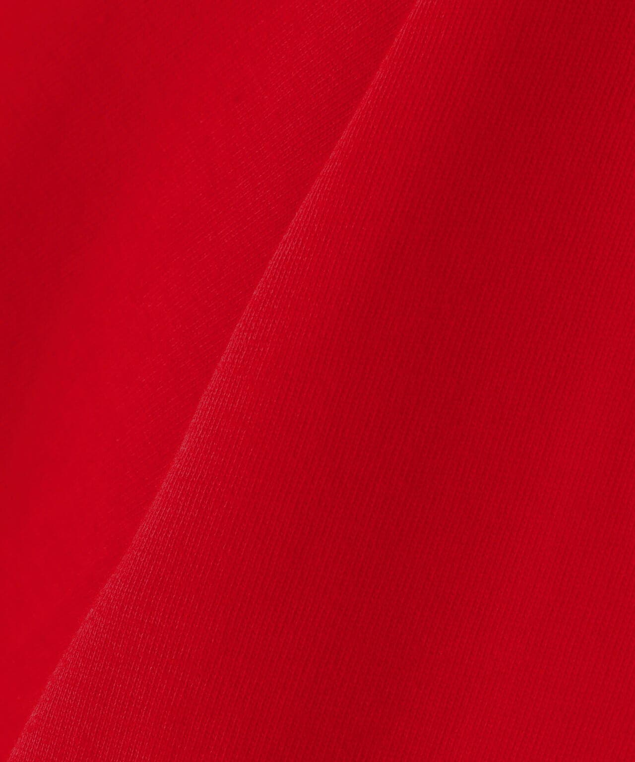 62968120-499e-5521-b997-90915c2df039_Image