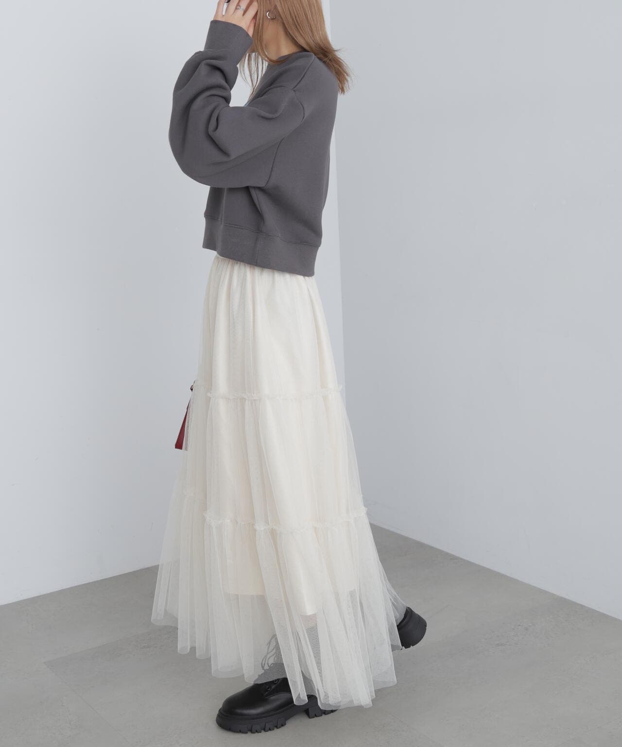 6481cd16-a334-55f1-9219-7ddf9c74a5dd_Image