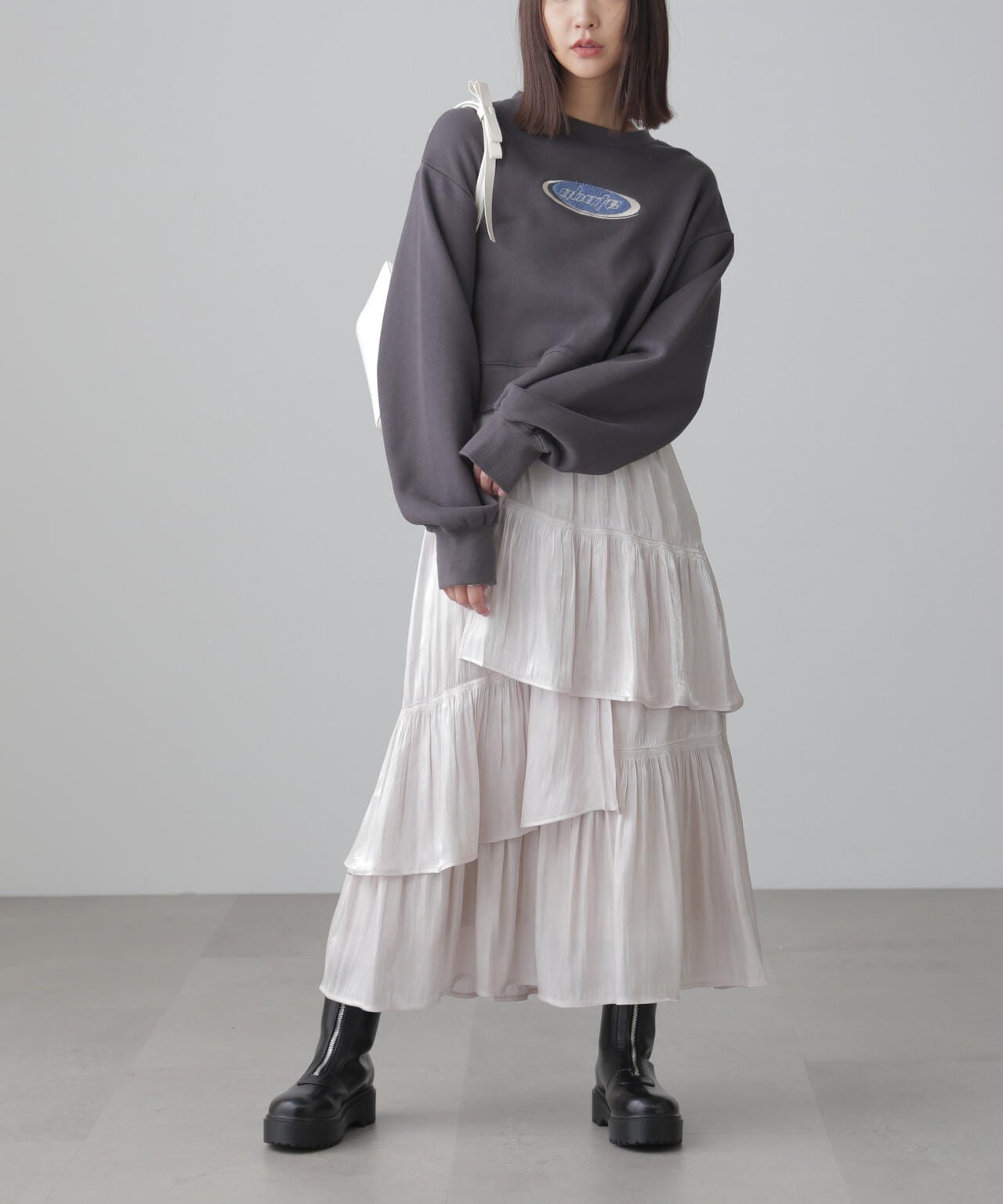 8d9b41c6-4bab-5238-b226-2c28748281ea_Image