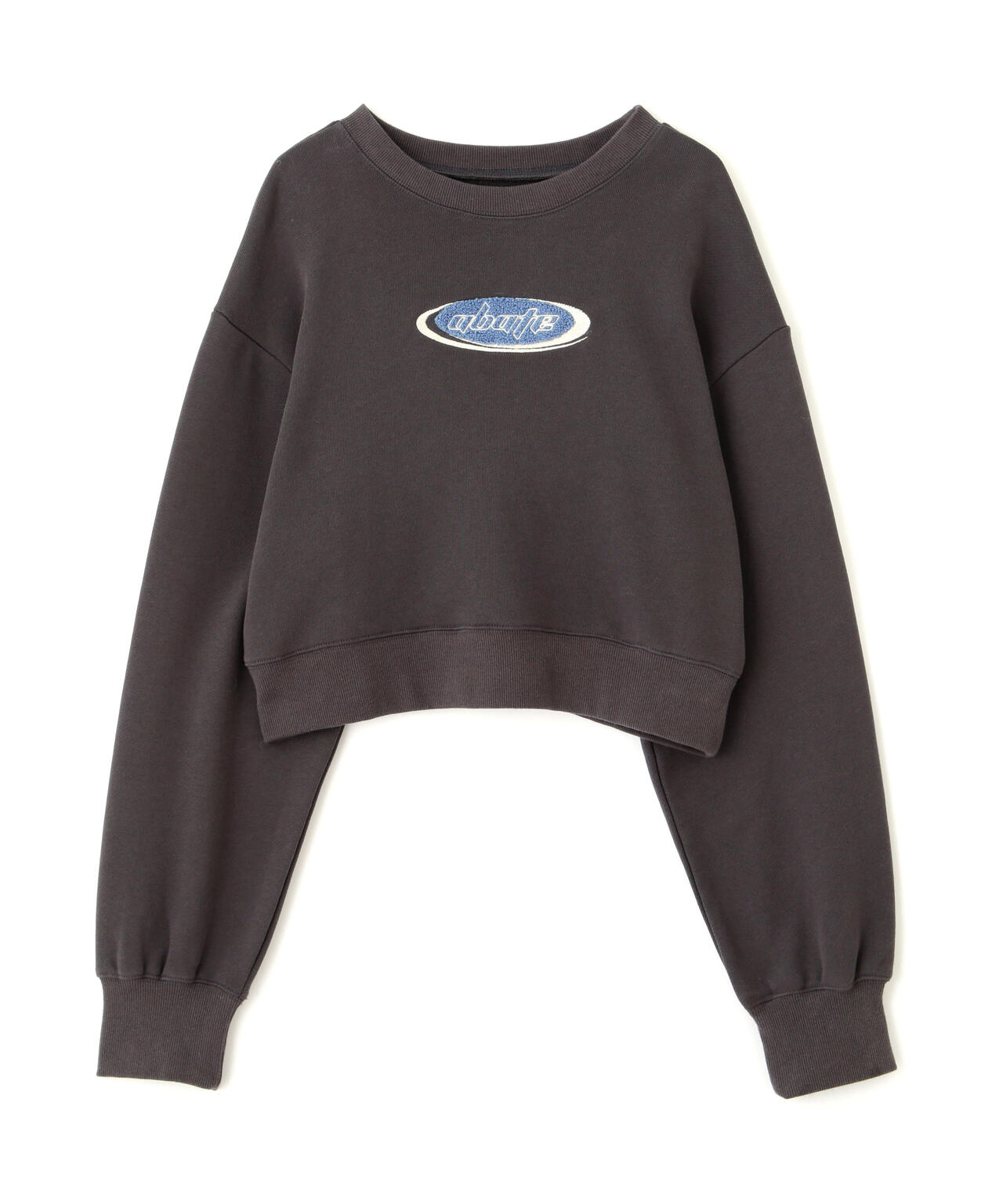 781184ed-8252-52c6-8e3a-d12cac5b464d_Image