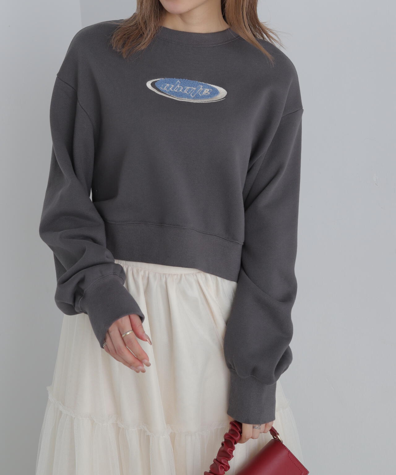 dd0f2591-37e8-5f93-b2c0-d88d0c3b6609_Image