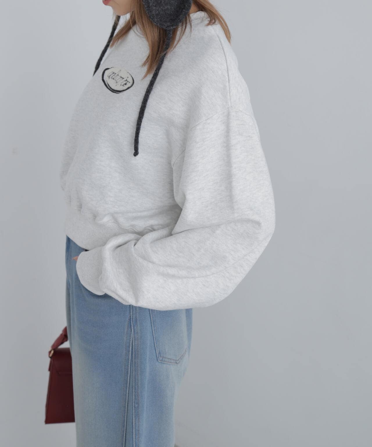 b3821886-b47a-5d37-bd98-68fc01b67598_Image