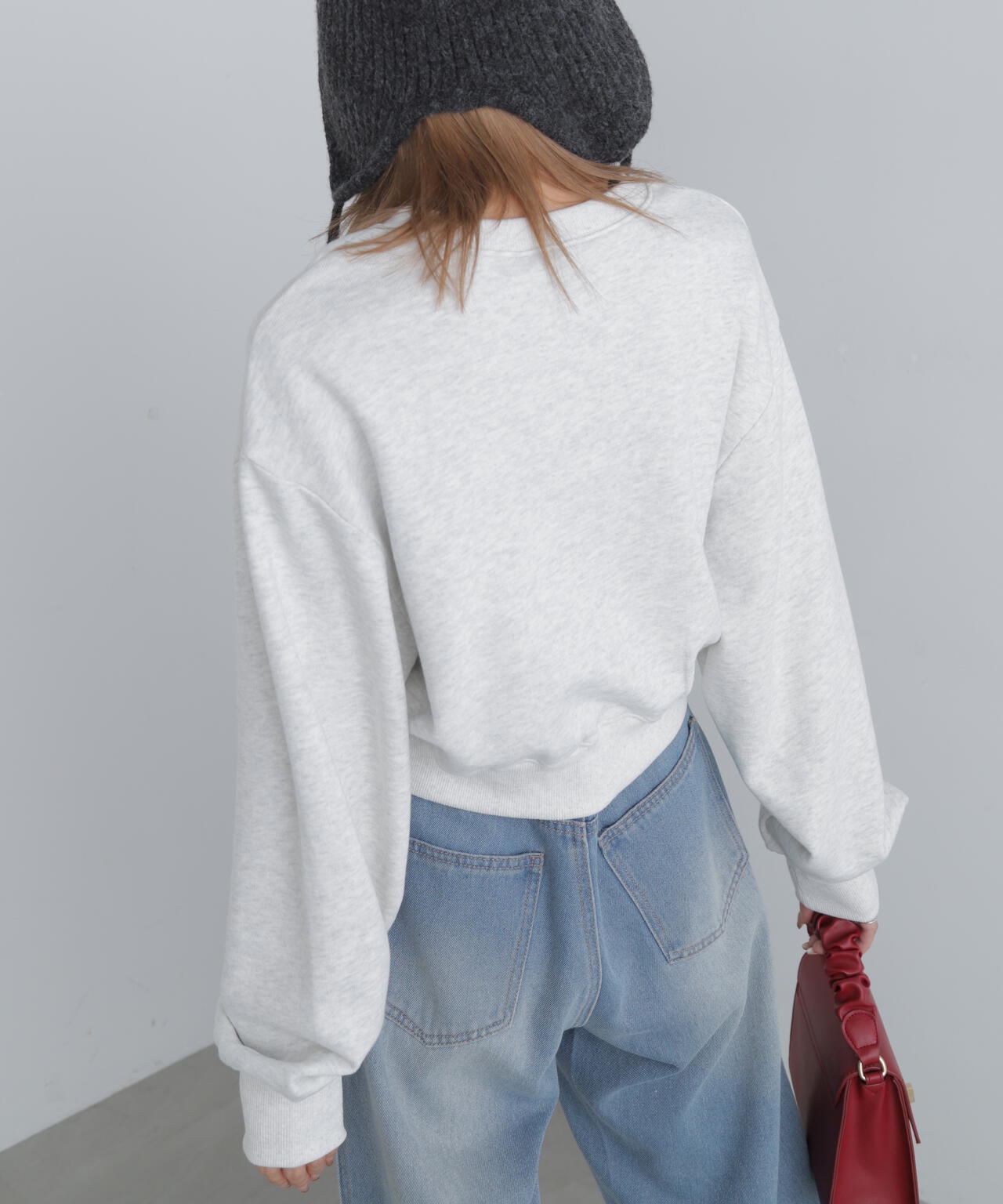 4ac76e5f-0b69-500e-b85f-052b77d9dca1_Image