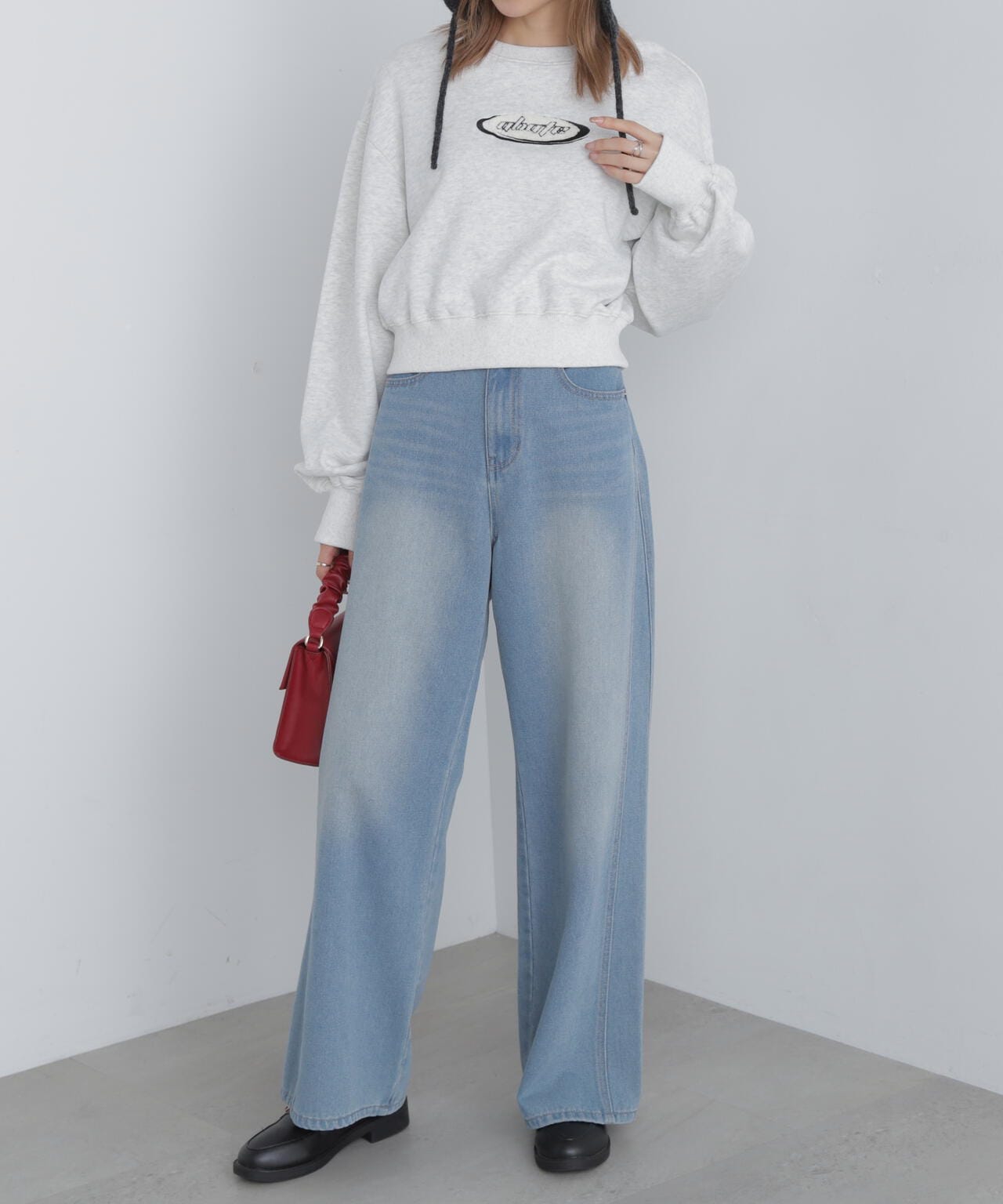 56aadcbb-29c6-5828-8fb3-6fc69877bbc1_Image