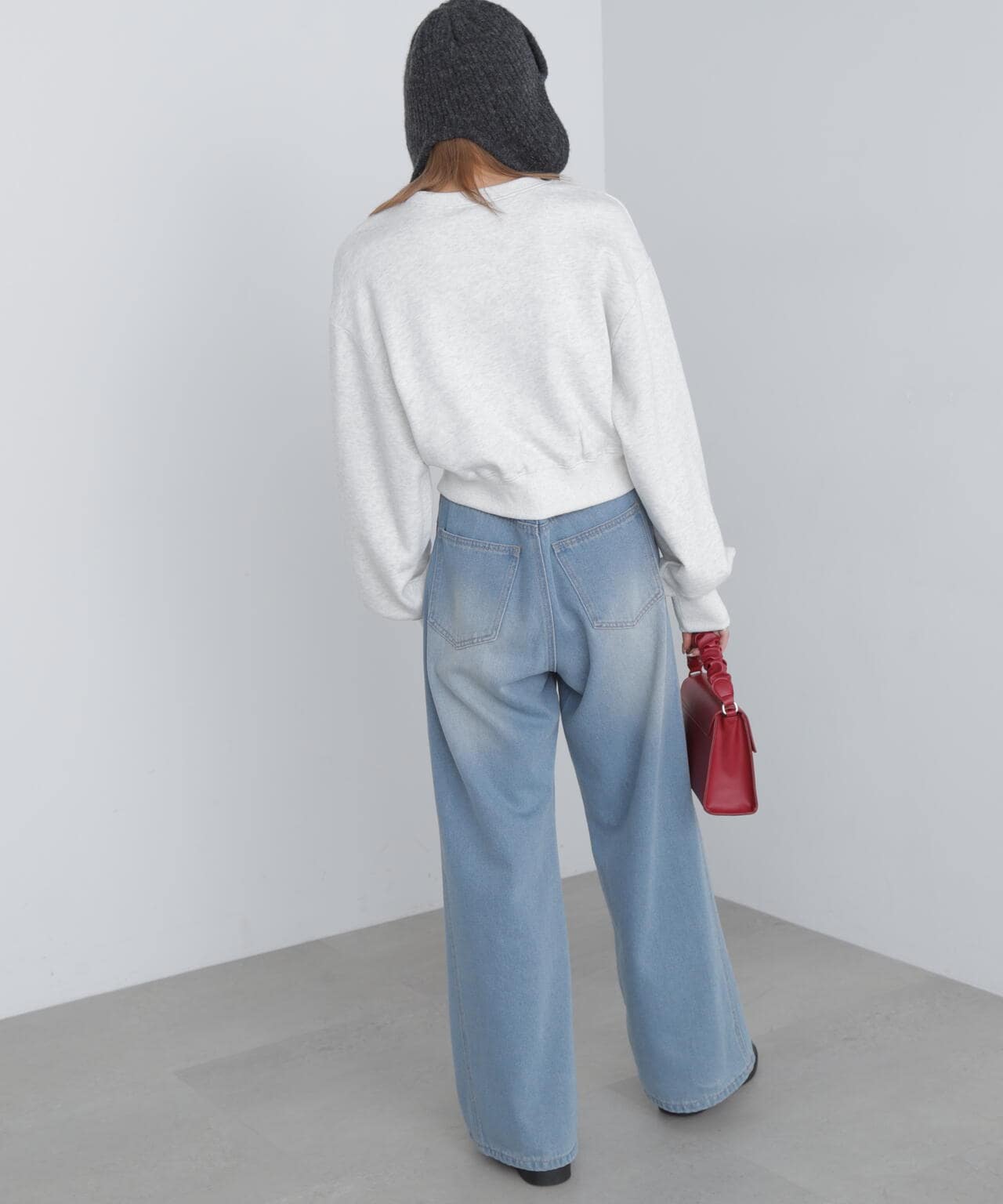 e4180ae3-8570-5803-922b-76deaf335e73_Image