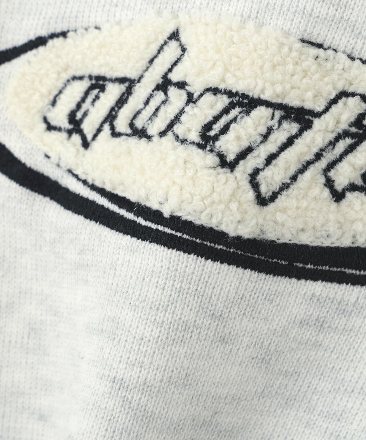 94f80c14-3386-55fa-b0c6-84b694a5d9af_Image