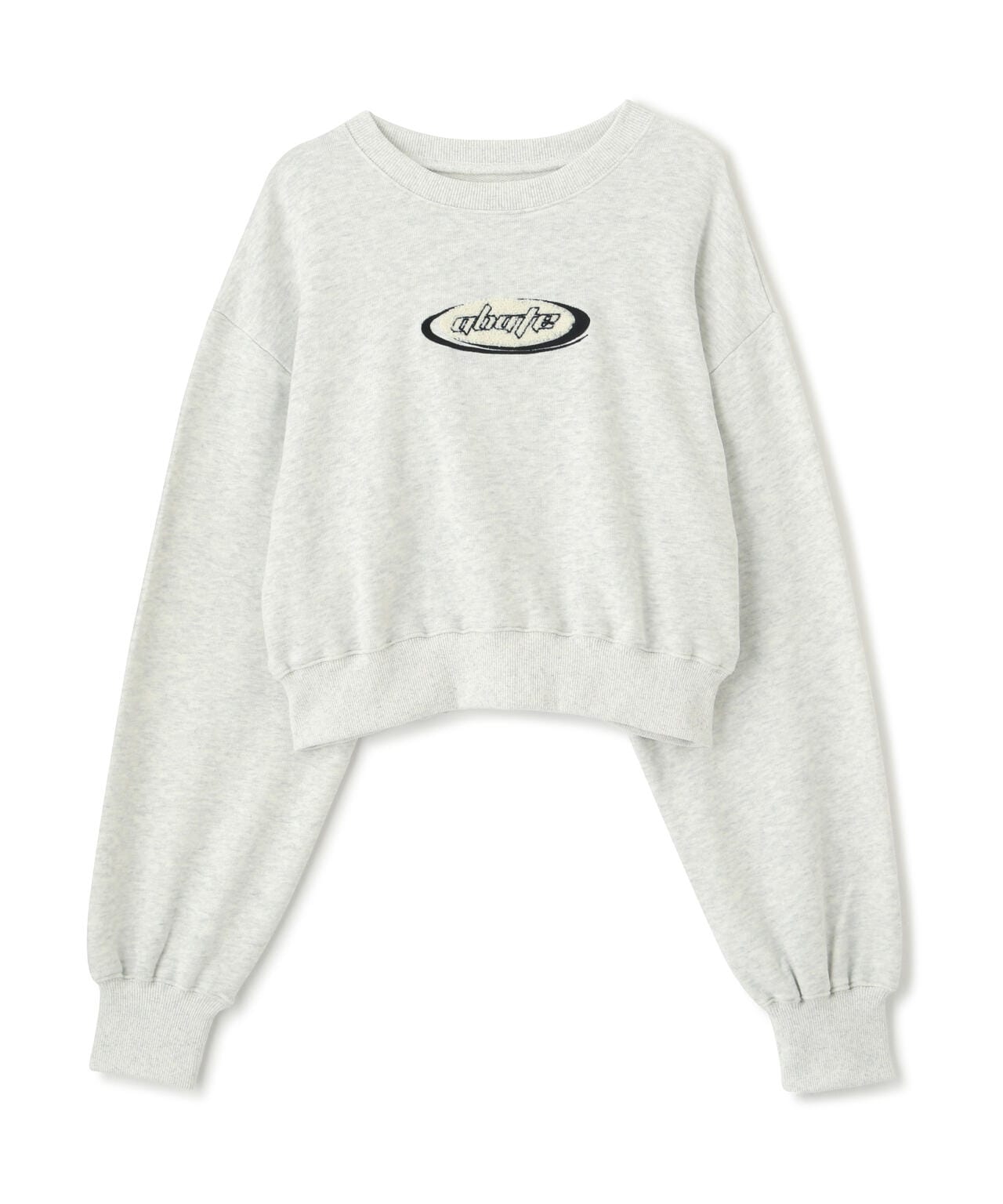 30a94818-b1dd-51dc-aec0-2504ba5ed8af_Image