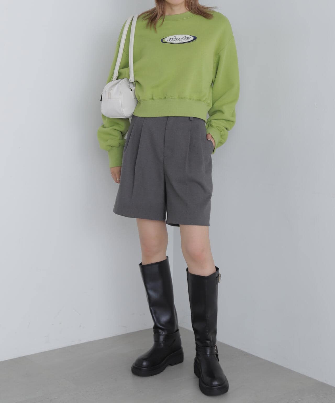 37863124-7243-5422-8a59-8e0bcb7b73d0_Image