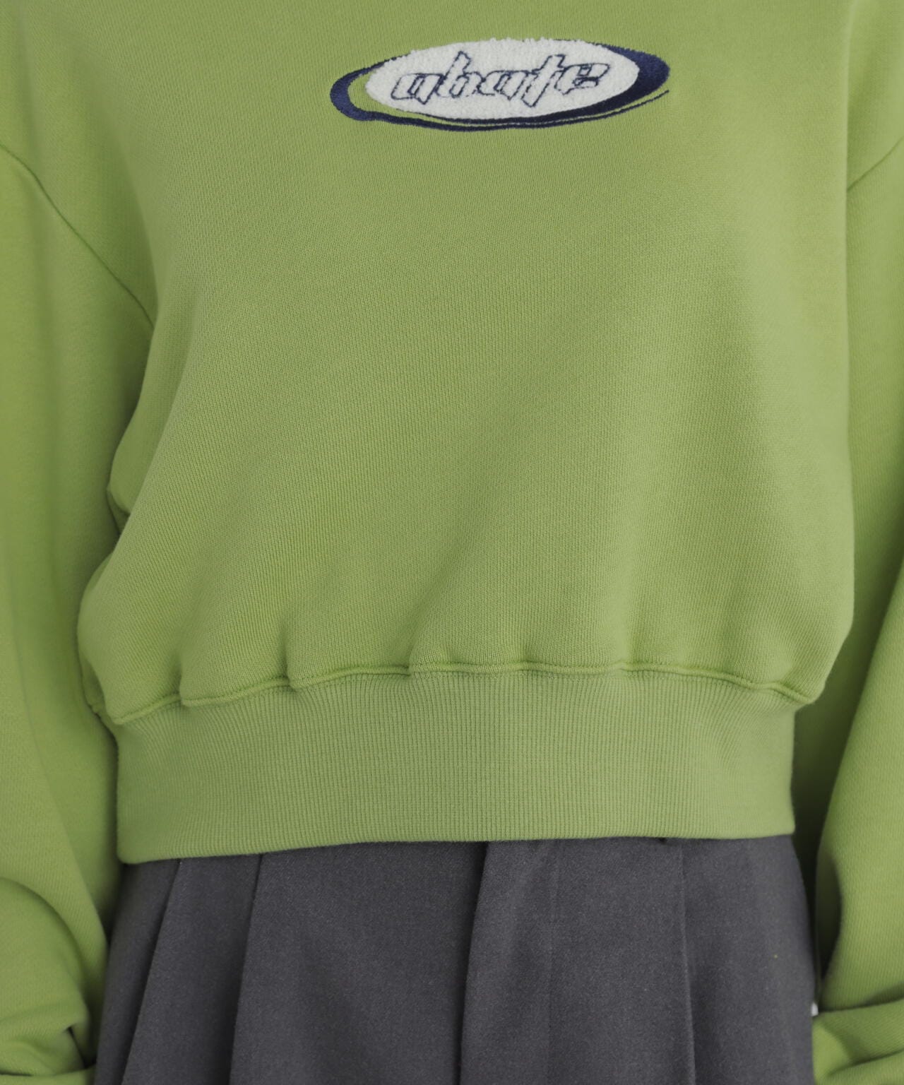 6dbd76e9-8035-5281-b881-11d75152d6b9_Image