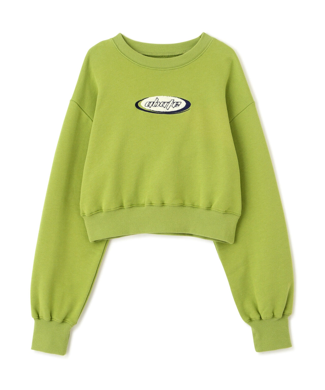 d1f026fe-e57d-52f0-bf5f-36f208740689_Image