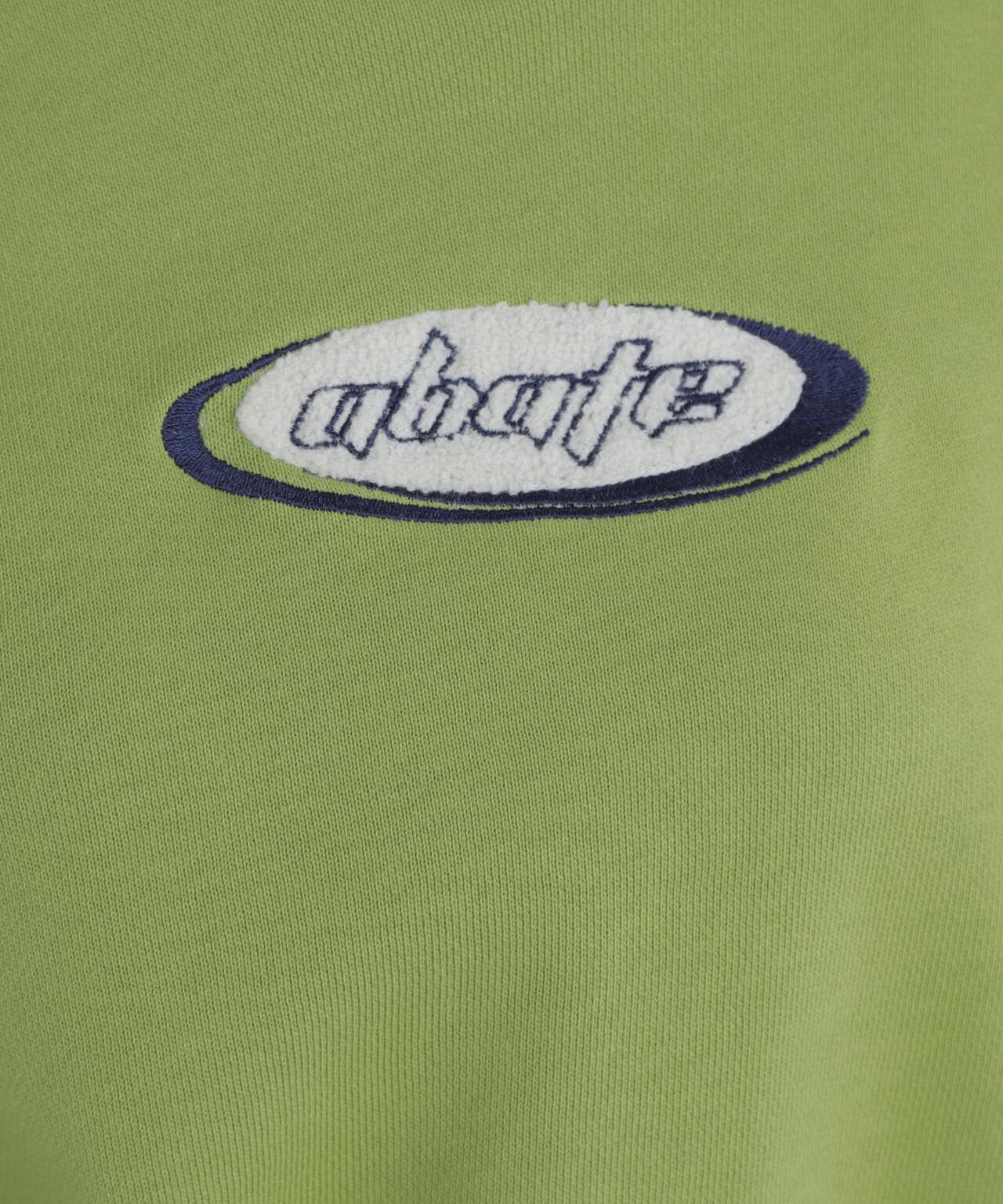 3375fdcf-2708-515c-b280-d3d337ac6fec_Image