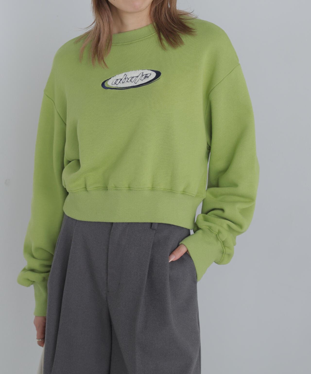 edbf7c12-ce9c-5378-8efa-22ee7e81a8f4_Image