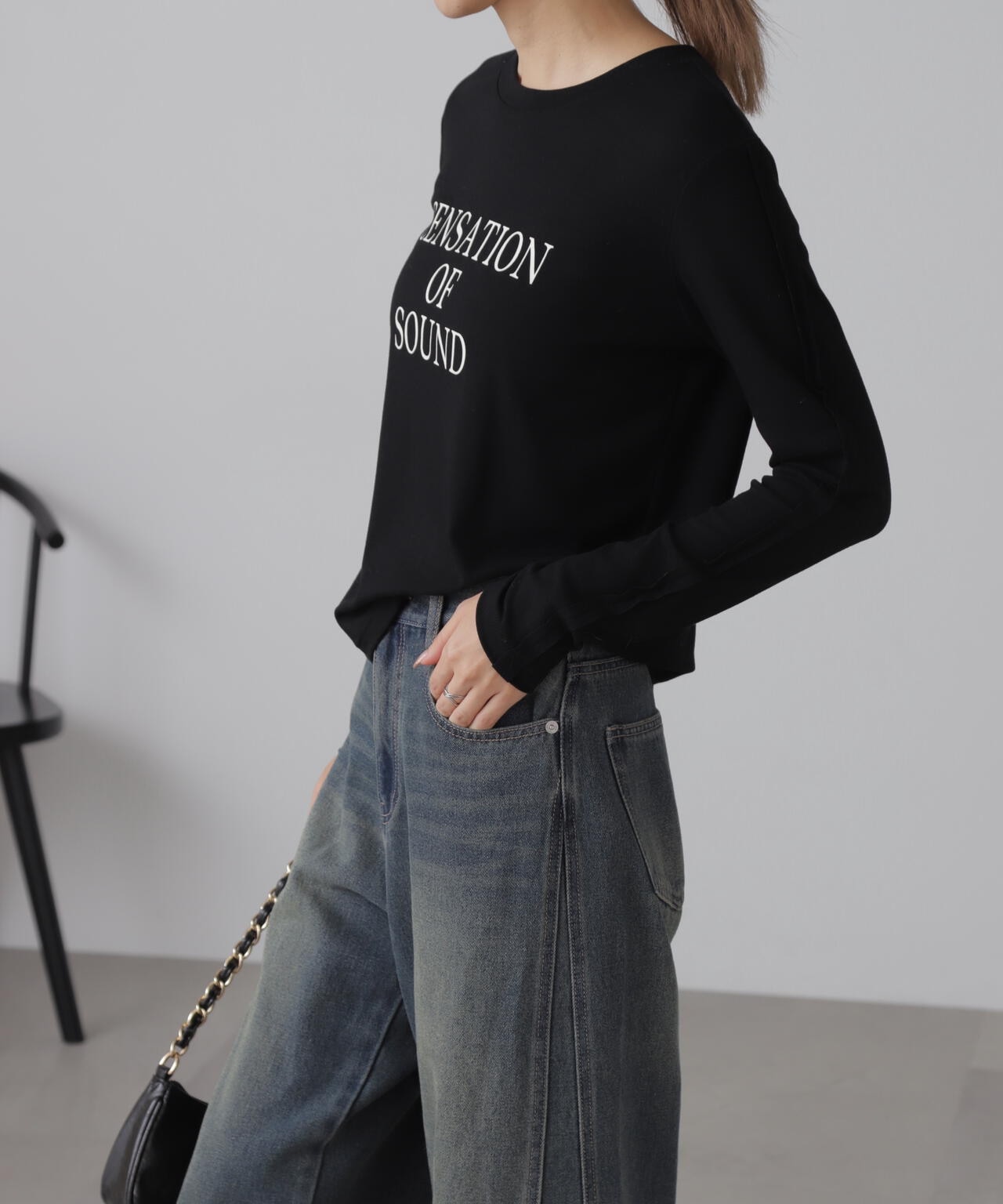 57e1e643-599d-5408-a7f4-4f8f483f0da1_Image