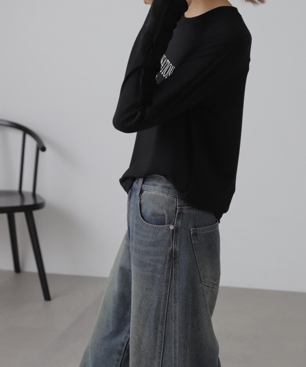 16a2baaf-bca8-5d0c-aece-47ddad3b76d1_Image