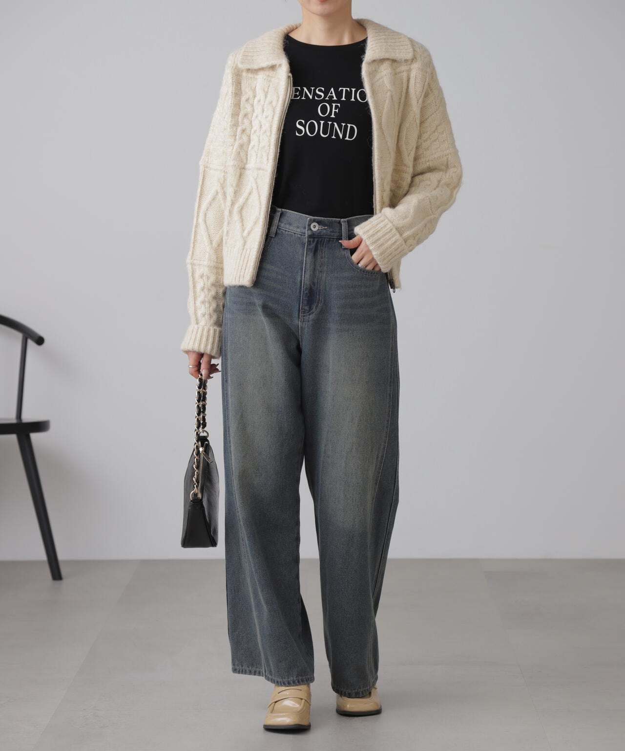 15fcf6e8-3947-5dc6-9671-7ece2ae19941_Image