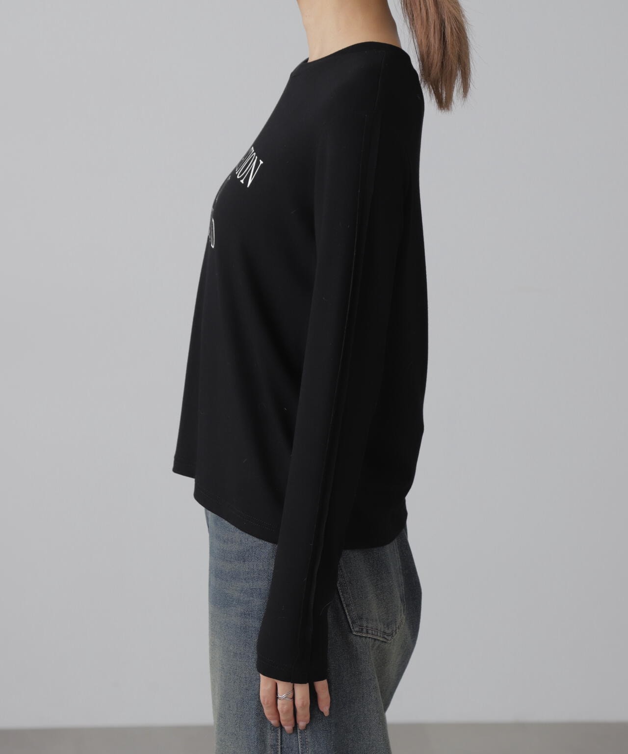 edda377b-1152-5930-a3aa-6b86d2d02649_Image