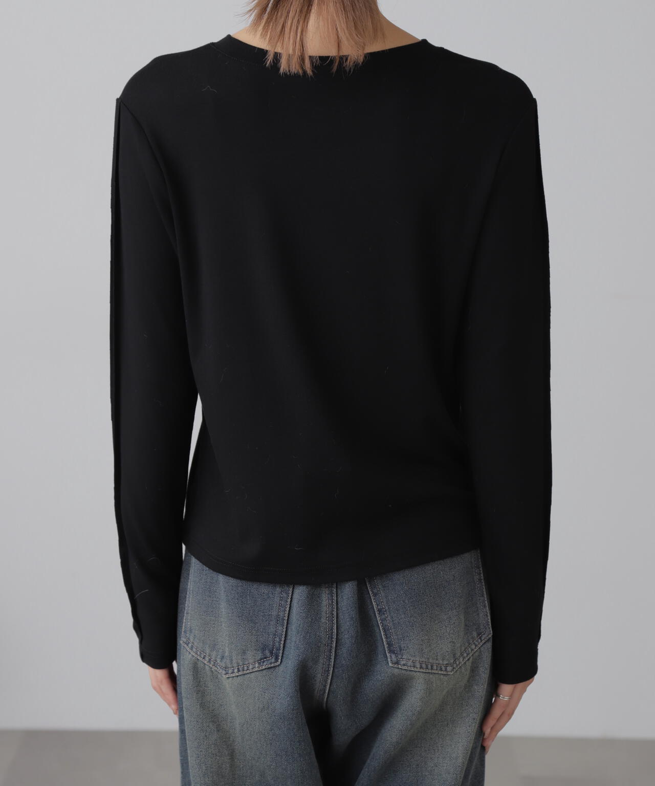 9e71e4da-6e92-5a8f-87ac-957b89e5f2ec_Image