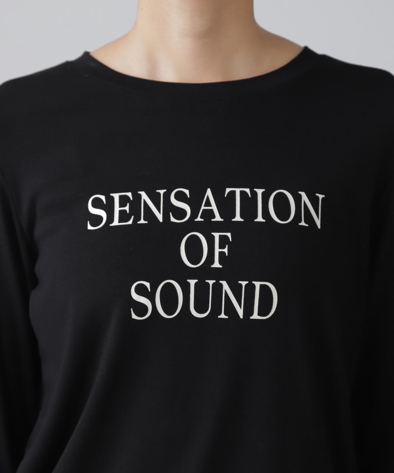 ee15a168-6a30-5dce-bfe0-42714e3226f0_Image