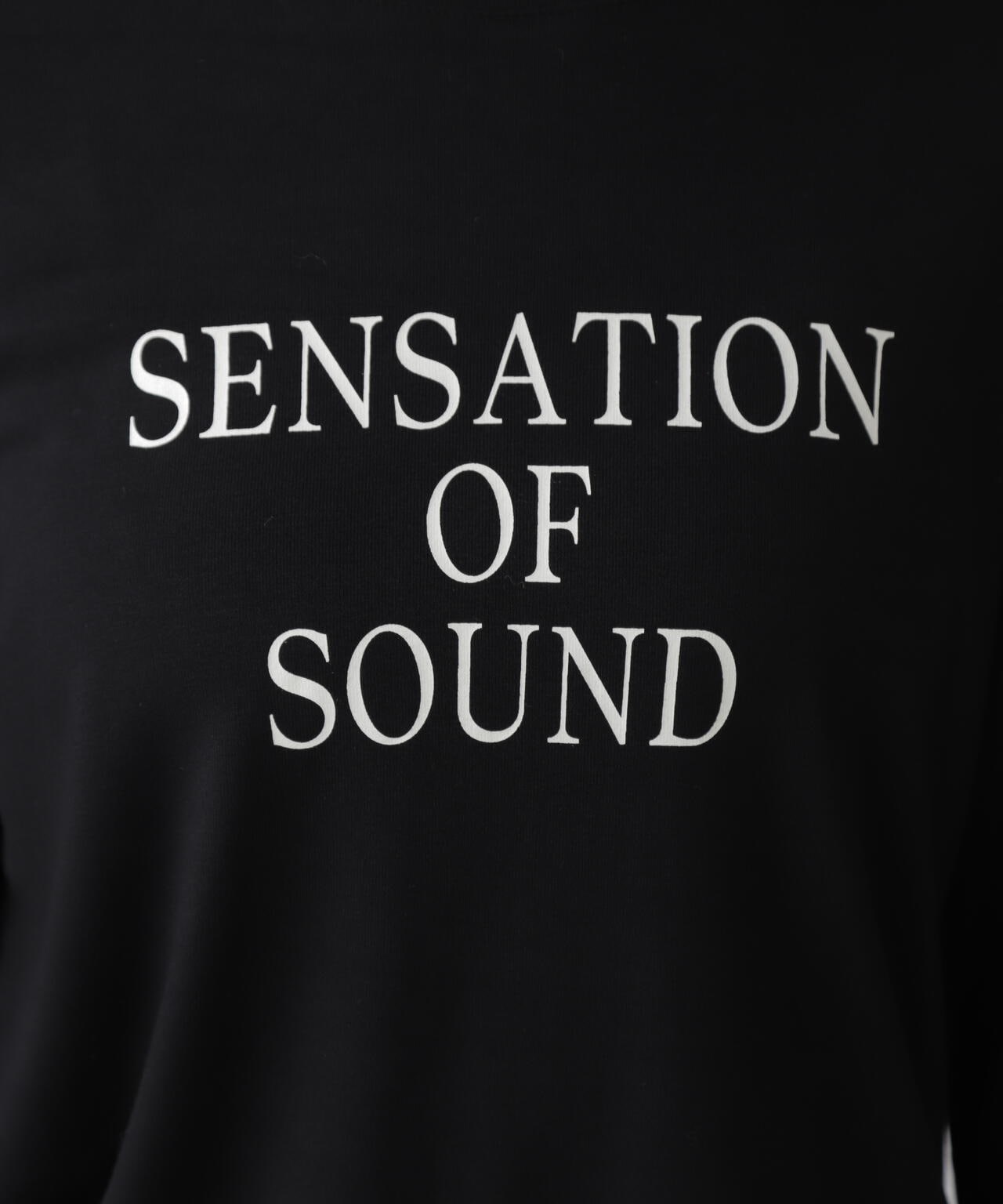 706af97c-1b46-58d6-8d78-2b7ace3cb205_Image