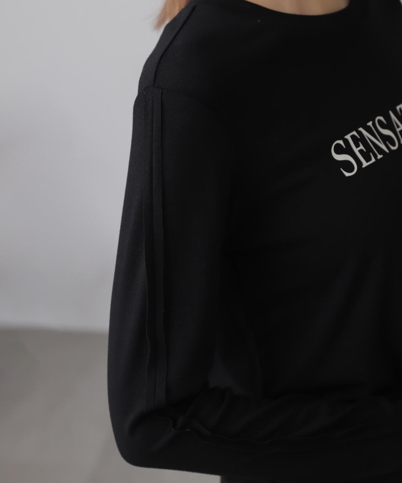 b0a5a9cf-2fa6-51ab-bee0-8b8382ea3f17_Image