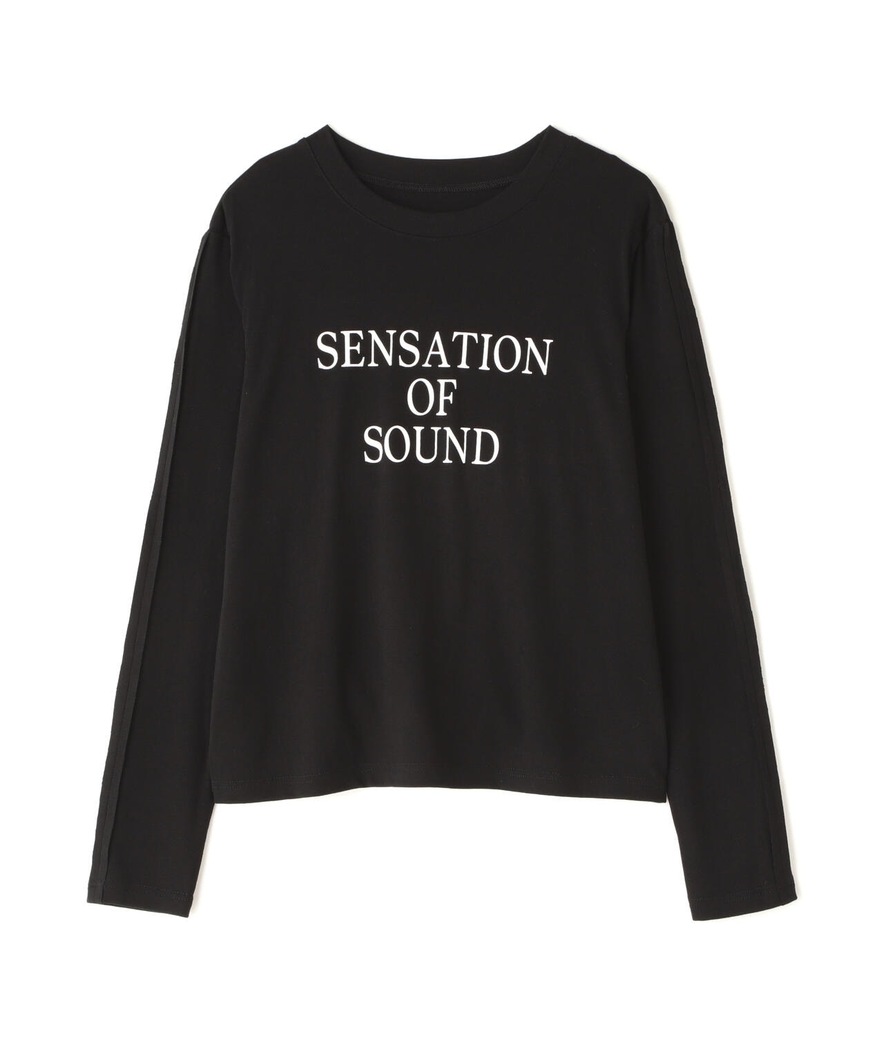 6ac45bae-dafc-58ce-9a4c-d06874b66522_Image