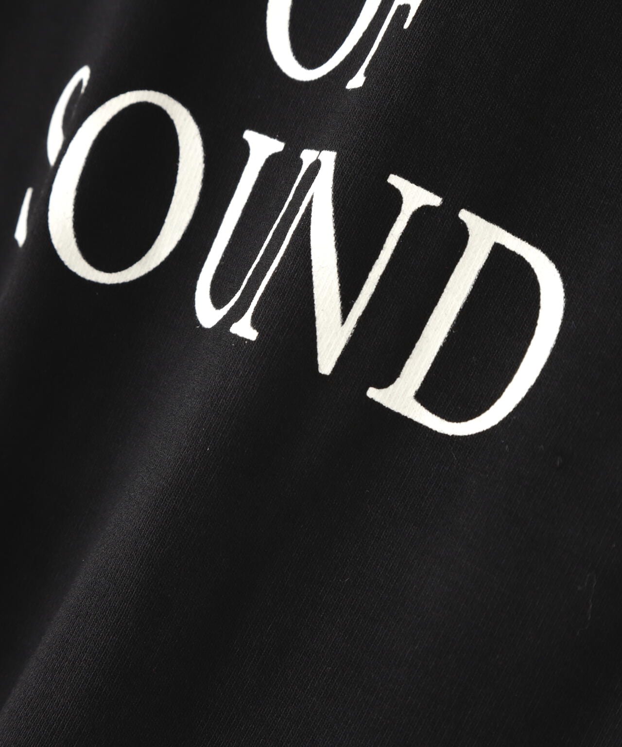 7bb3c668-b212-51e6-be03-4e169c69beb7_Image