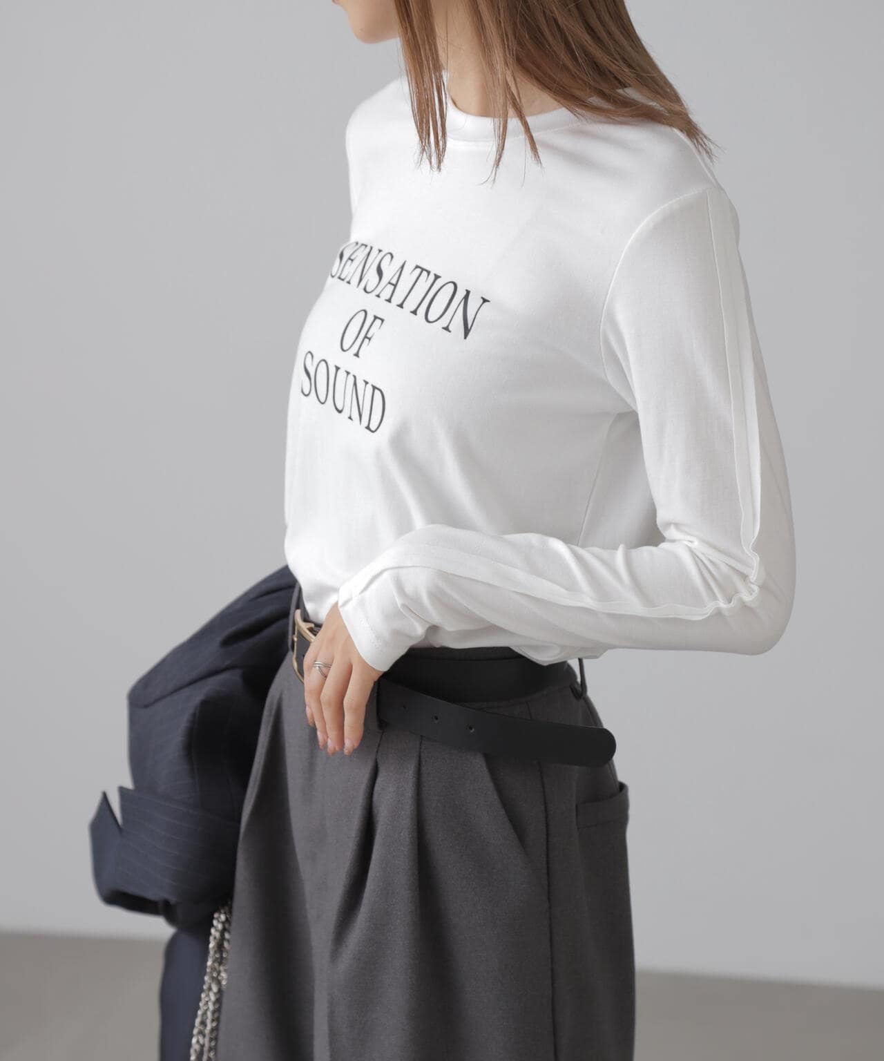 abb29099-8b25-570a-8632-72d57964300a_Image