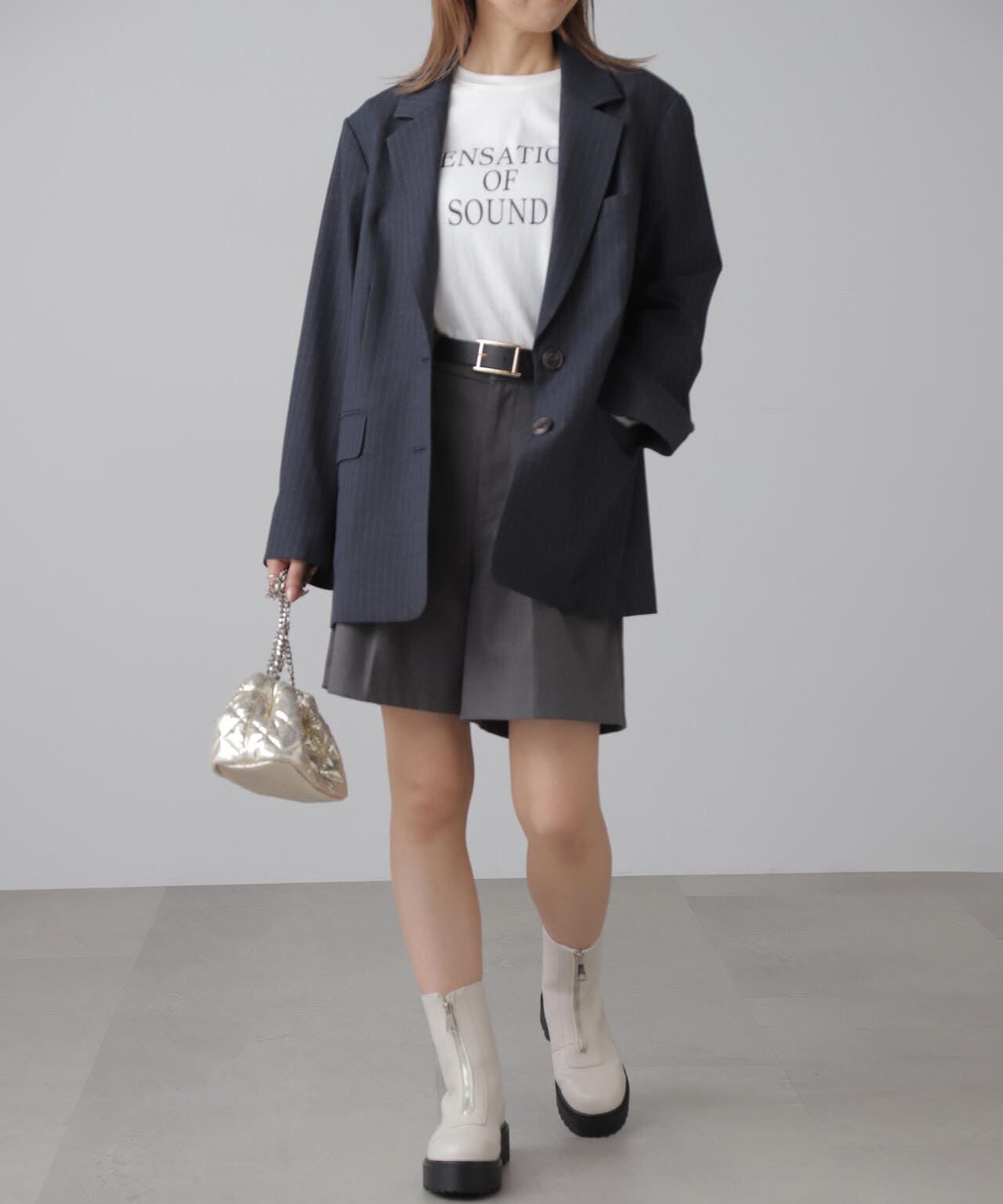 55cf42d6-24f5-5f79-8a02-e8ffe36cbe9b_Image