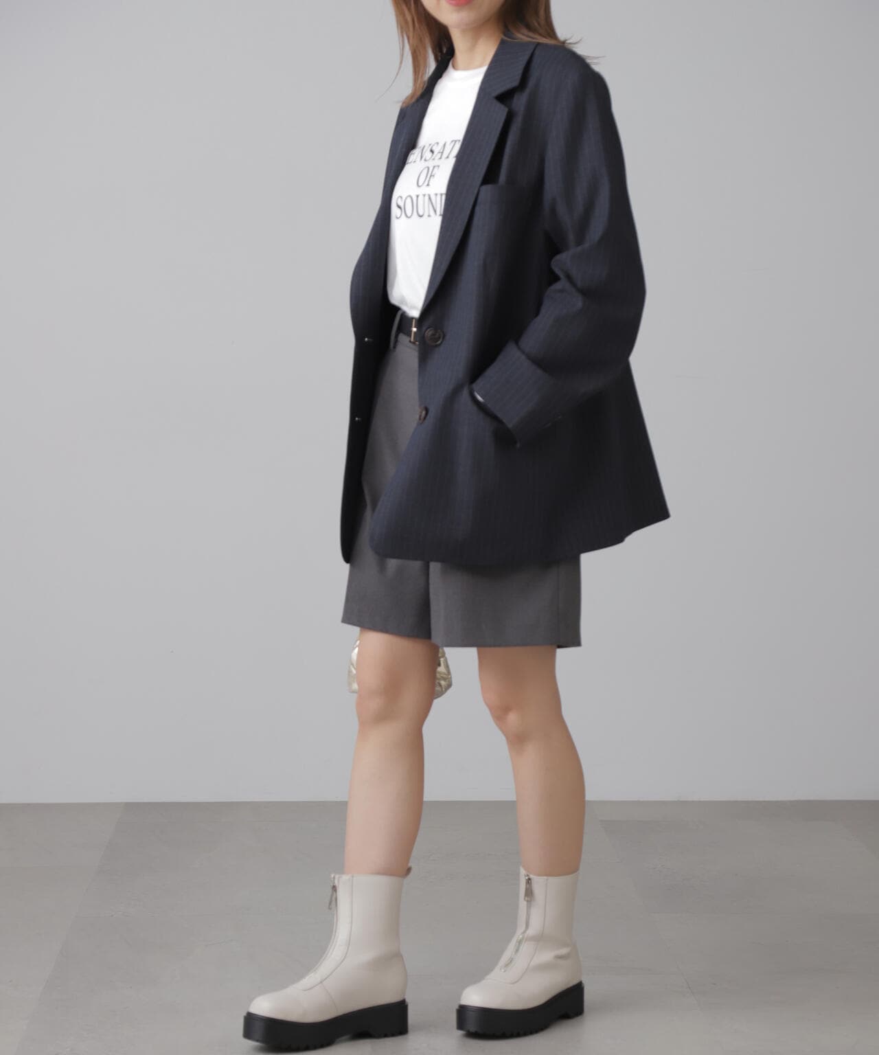 1324b70c-69e1-5429-b441-0c5688473de5_Image