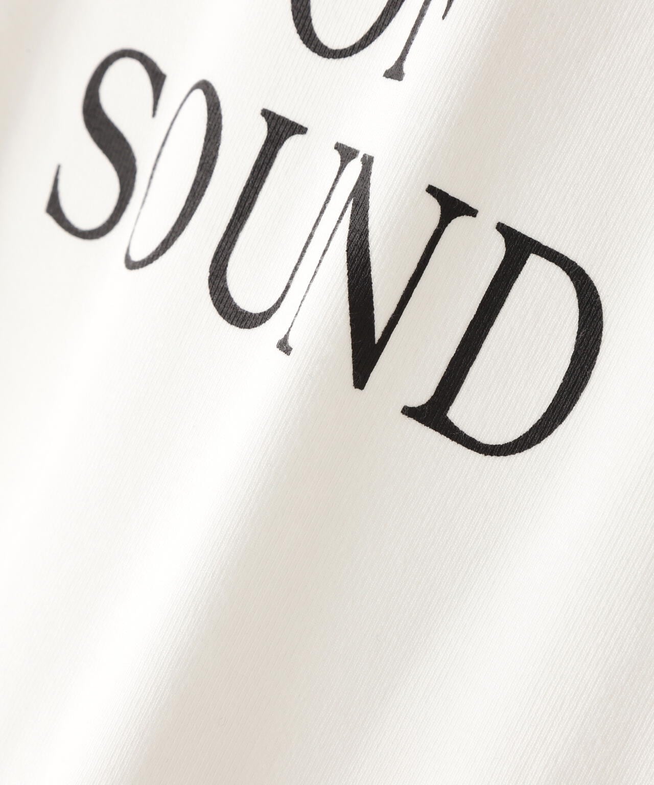 70a88b51-378c-5ced-8fc3-e0d85ad0707c_Image