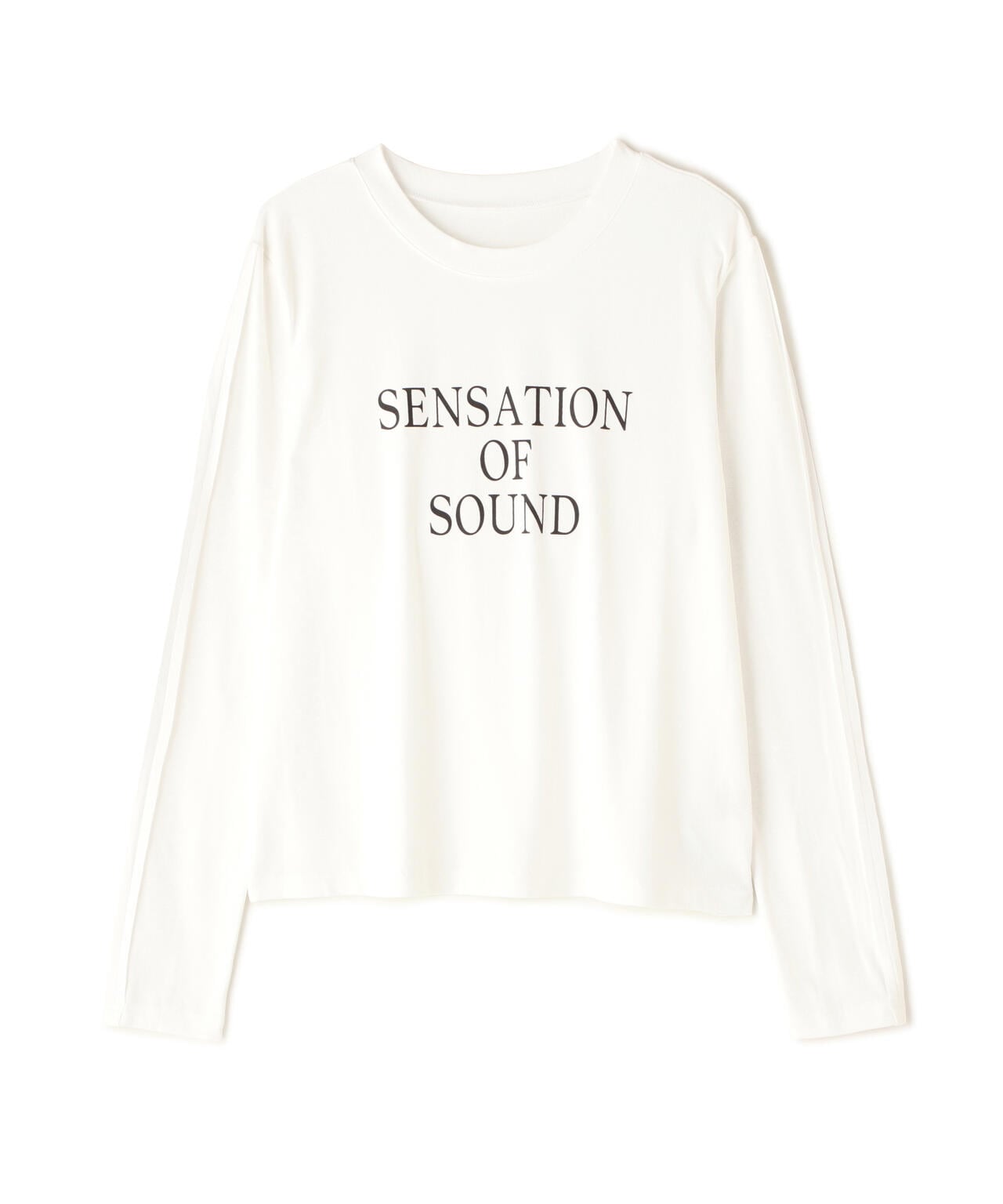 bdff1f6b-cc23-5765-bf65-f697079b6e3b_Image