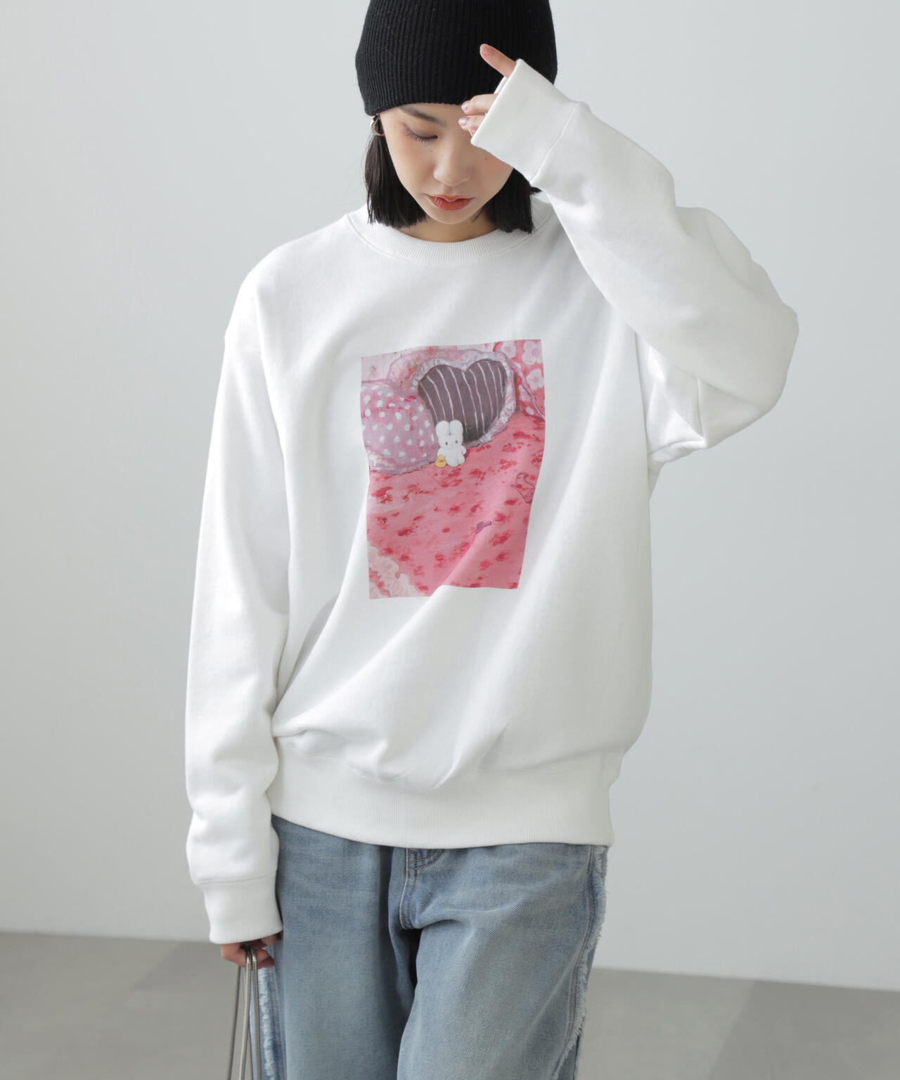 9dc9a701-2a03-5154-8350-22ac7a472aed_Image