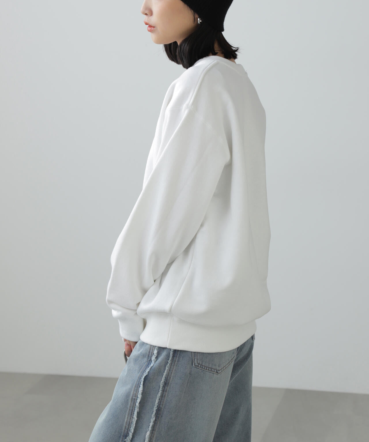 5954a558-b461-5bf1-a8fb-5aacebb50357_Image